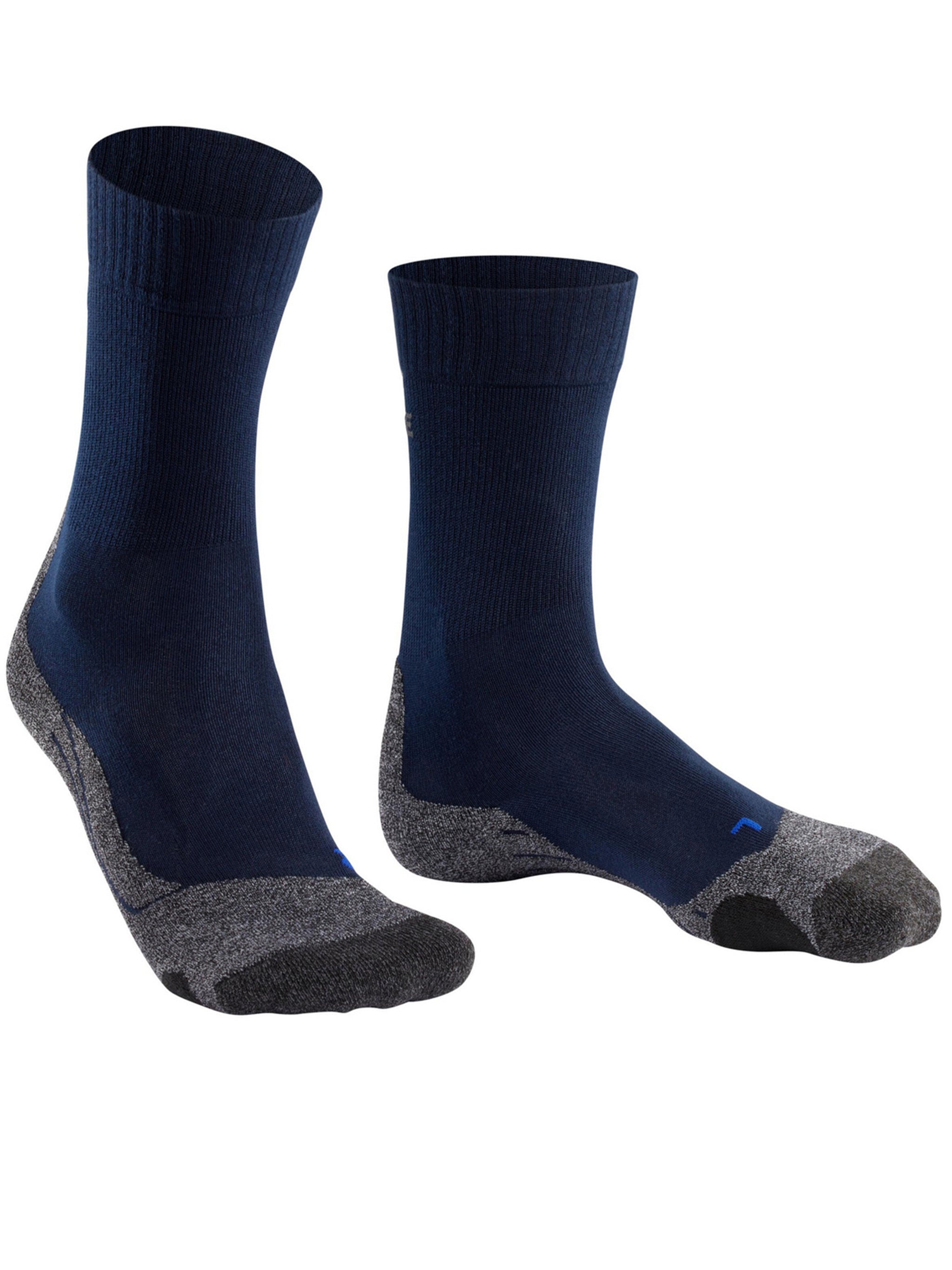 FALKE Cool Women's Hiking Socks - SS25 Collection