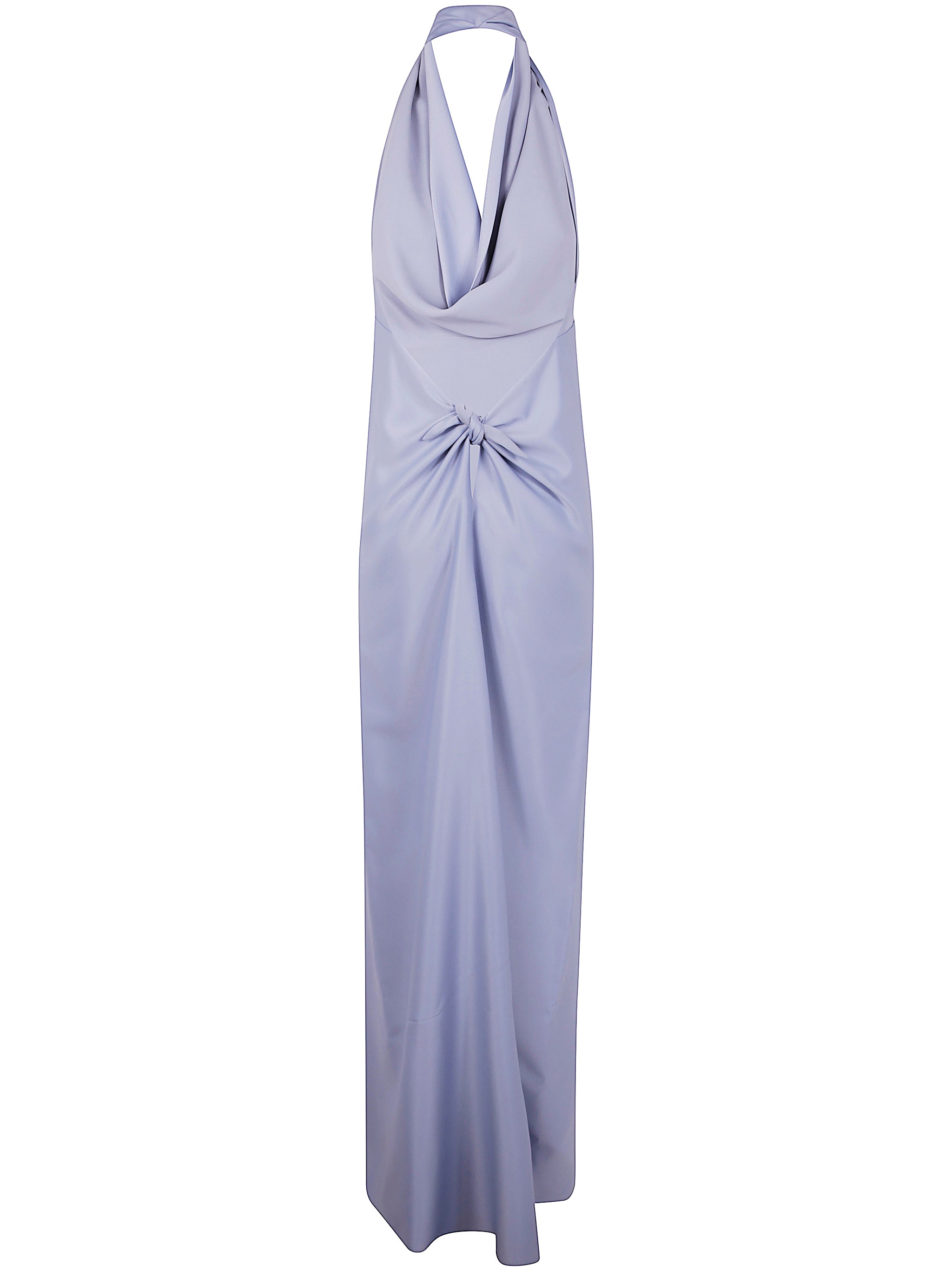 DRHOPE Elegant Long Dress for Women - SS25 Collection