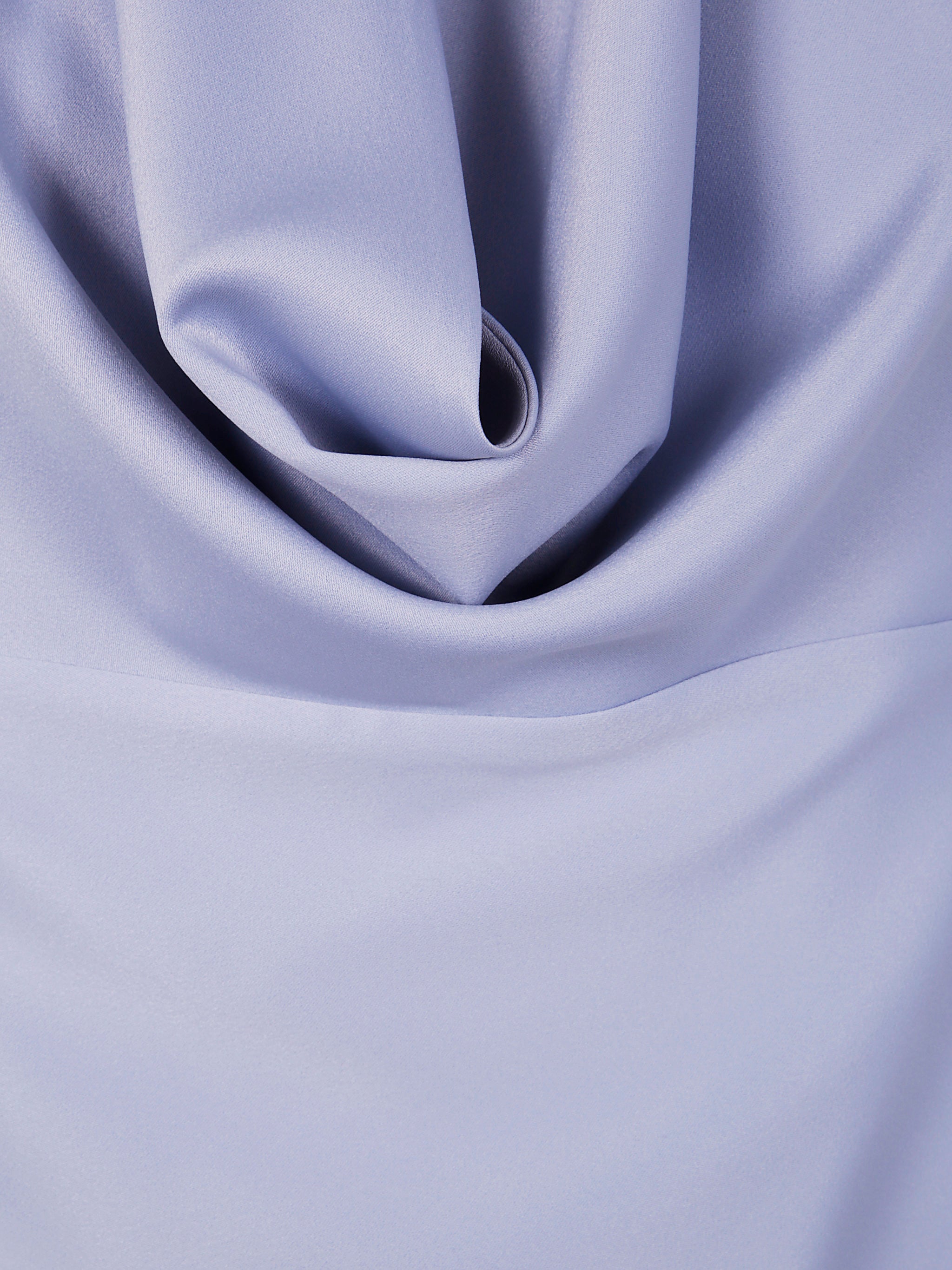 DRHOPE Elegant Long Dress for Women - SS25 Collection