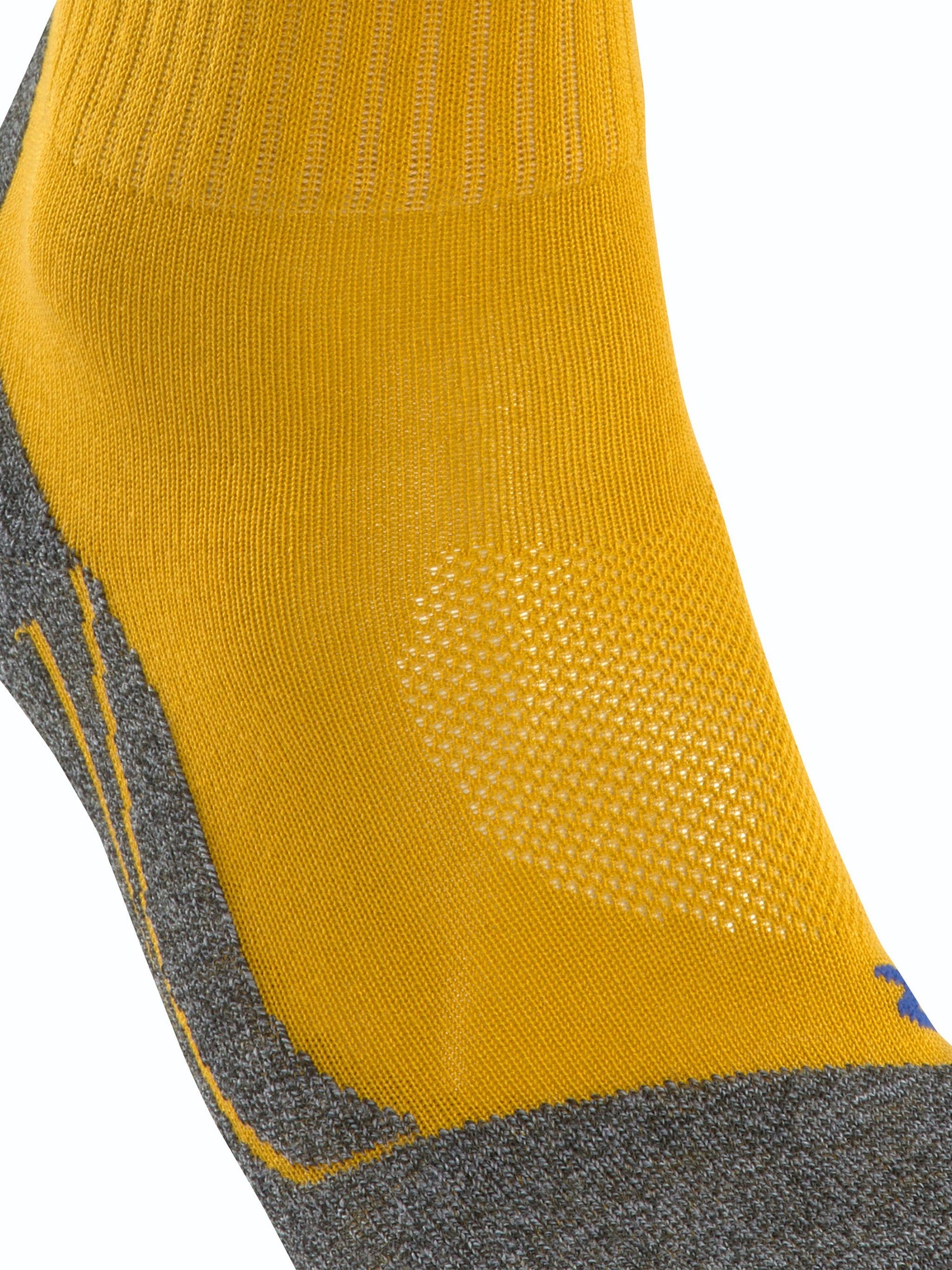 FALKE Cool Short Socks for Men - SS25 Collection