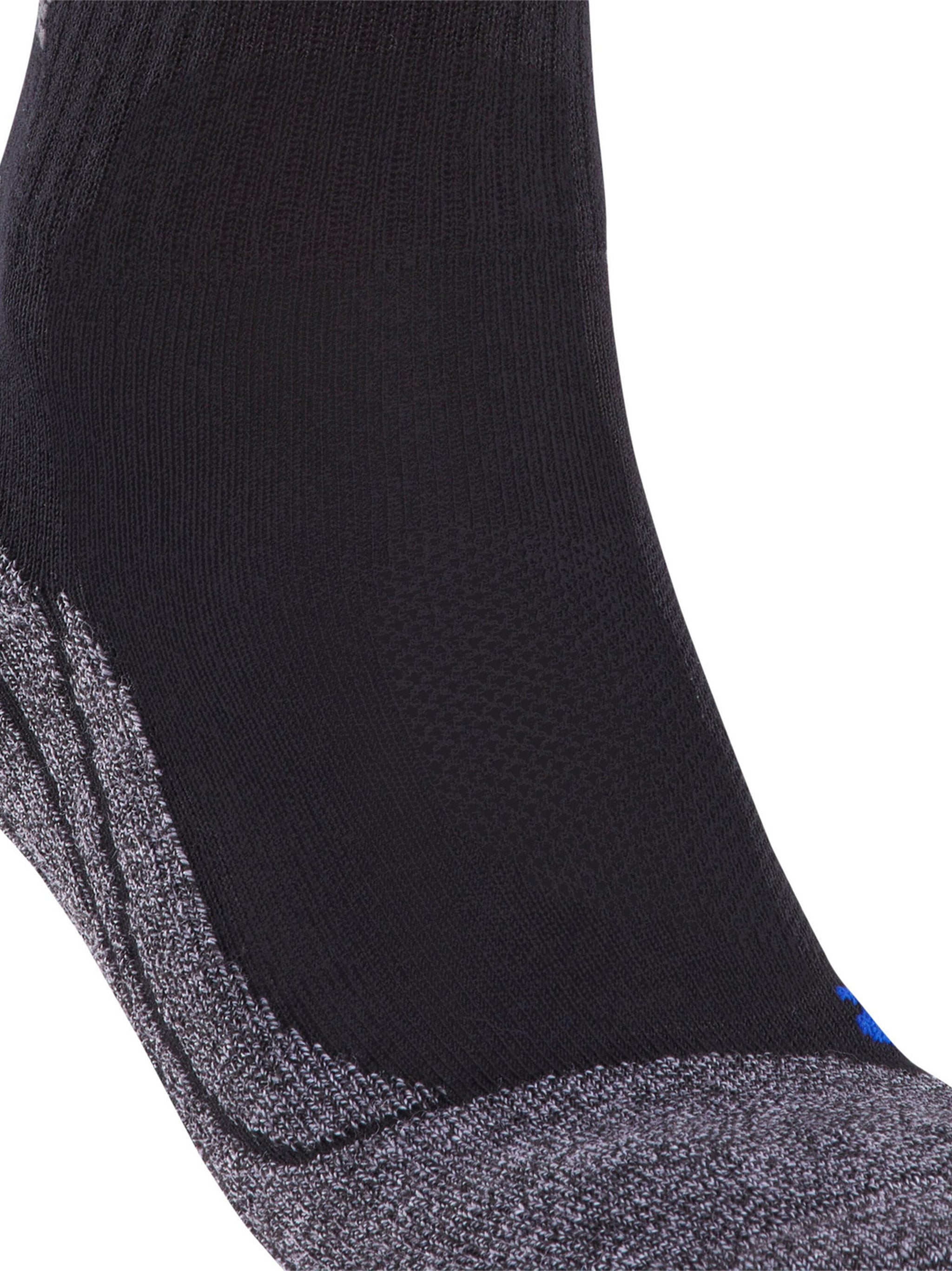 FALKE Explore Cool Short Socks for Men