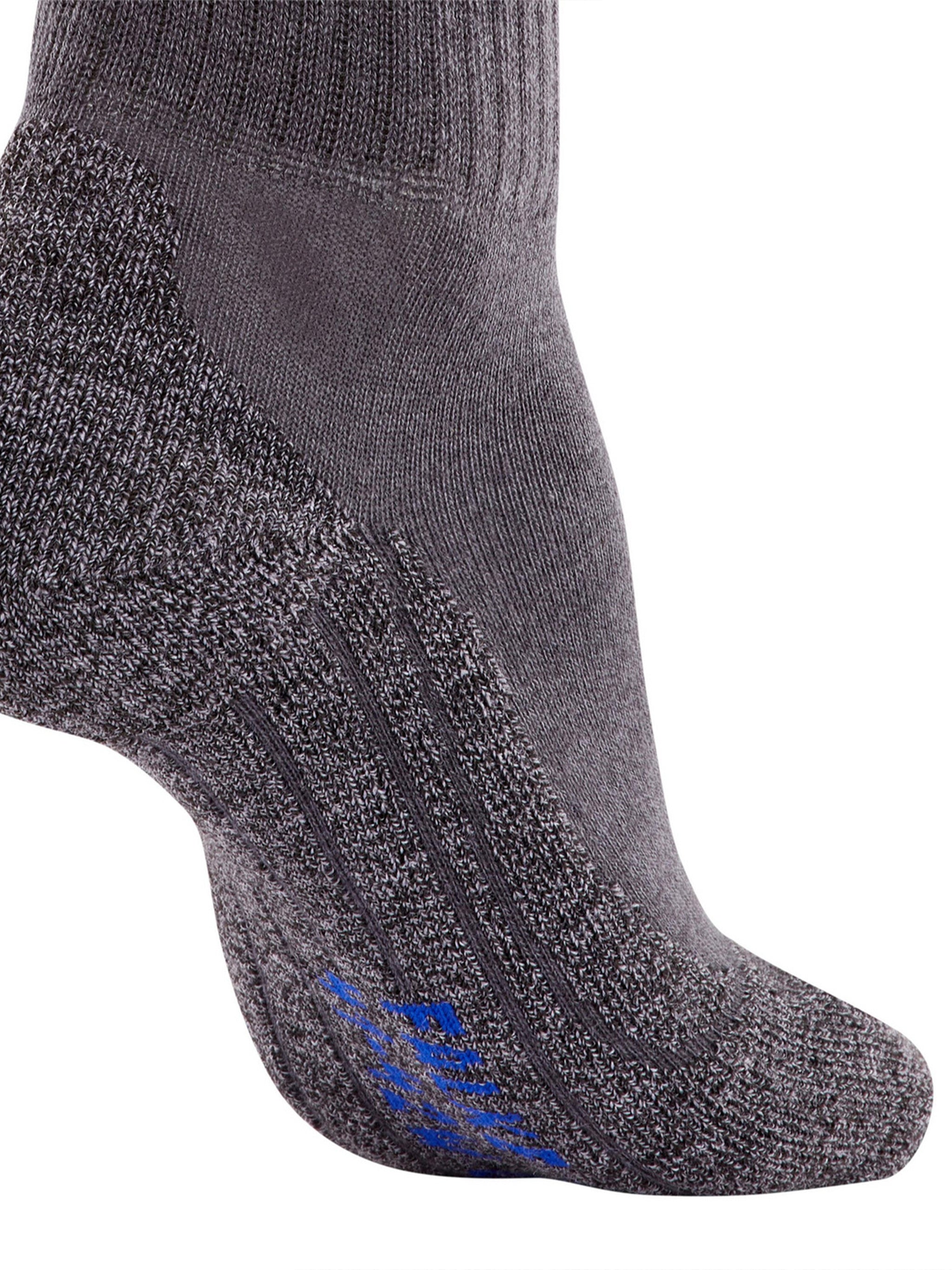 FALKE Men's Cool Explore Short Socks - SS25
