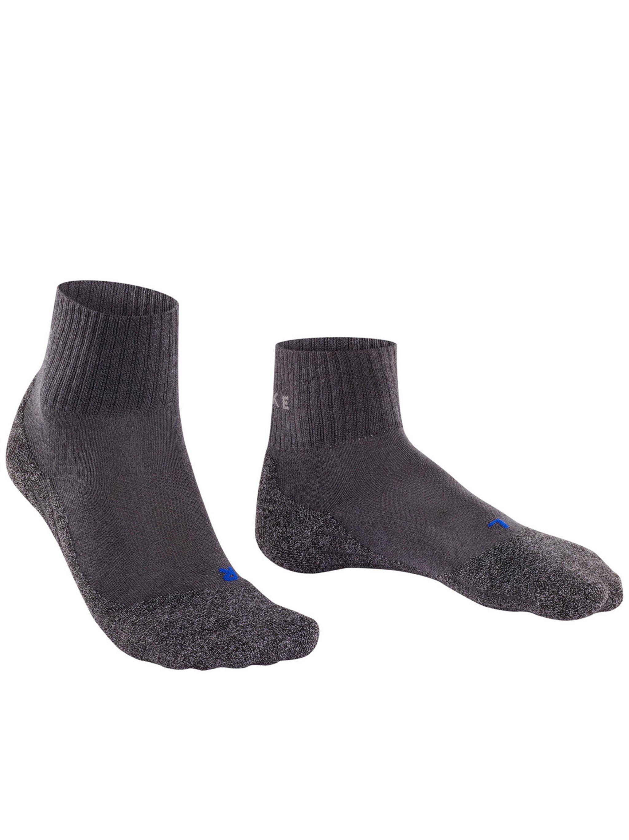 FALKE Explore Cool Short Socks for Women