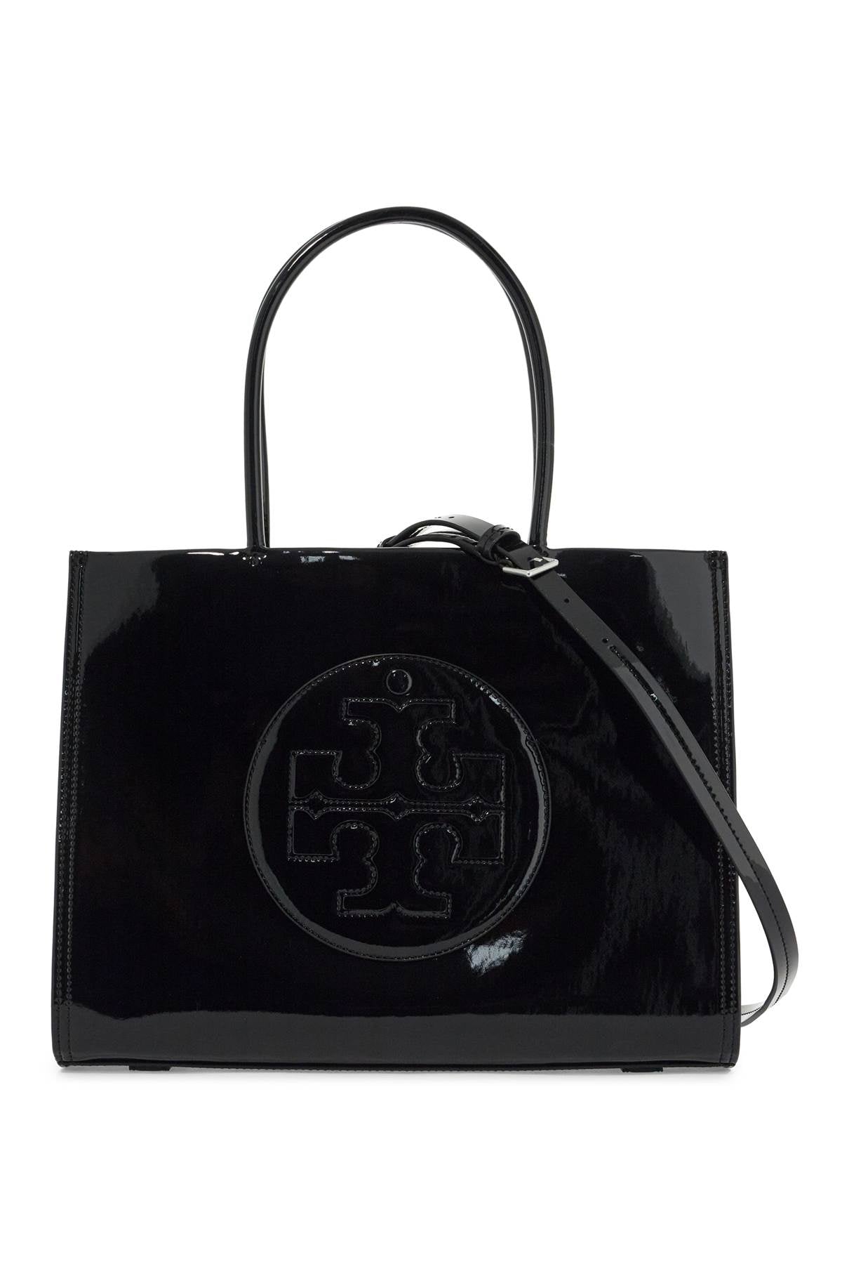TORY BURCH Mini Shopper Handbag