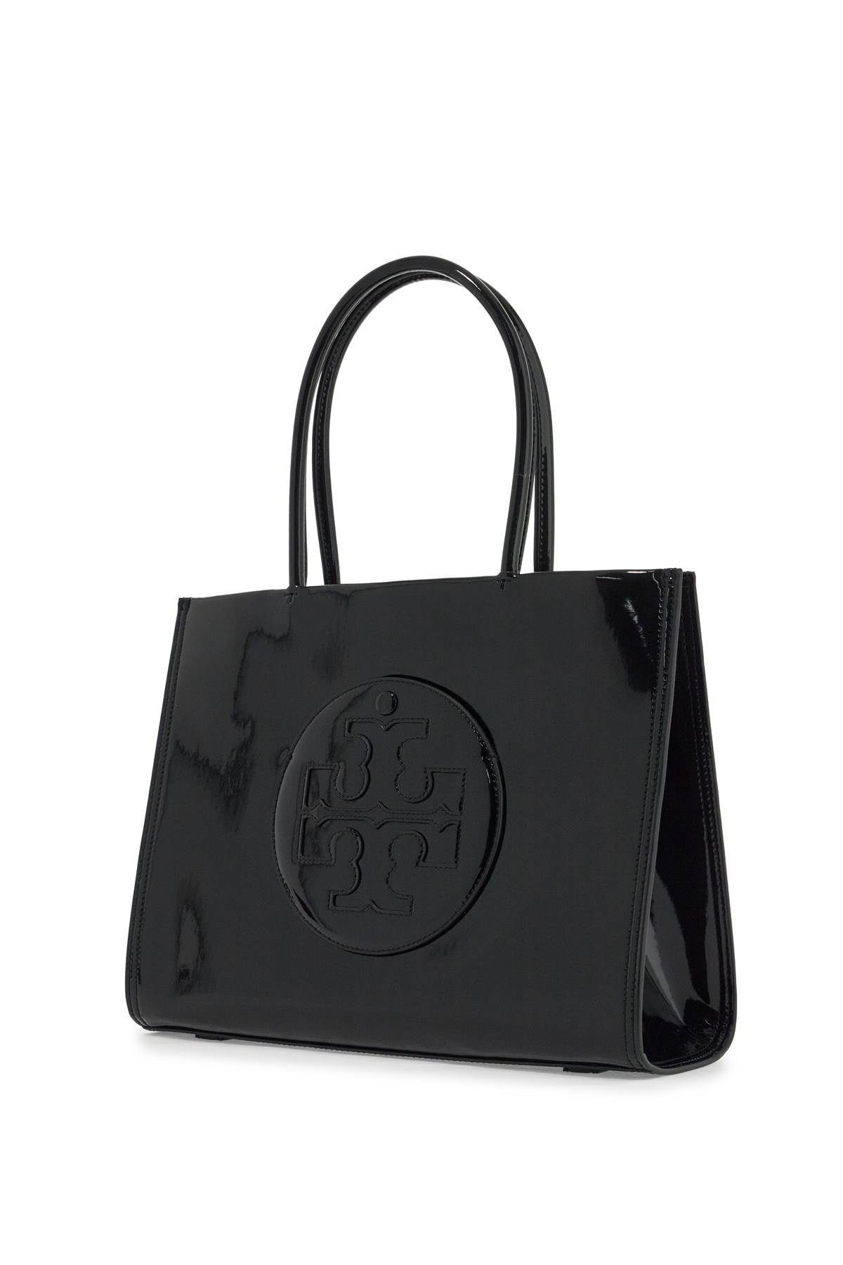 TORY BURCH Mini Shopper Handbag