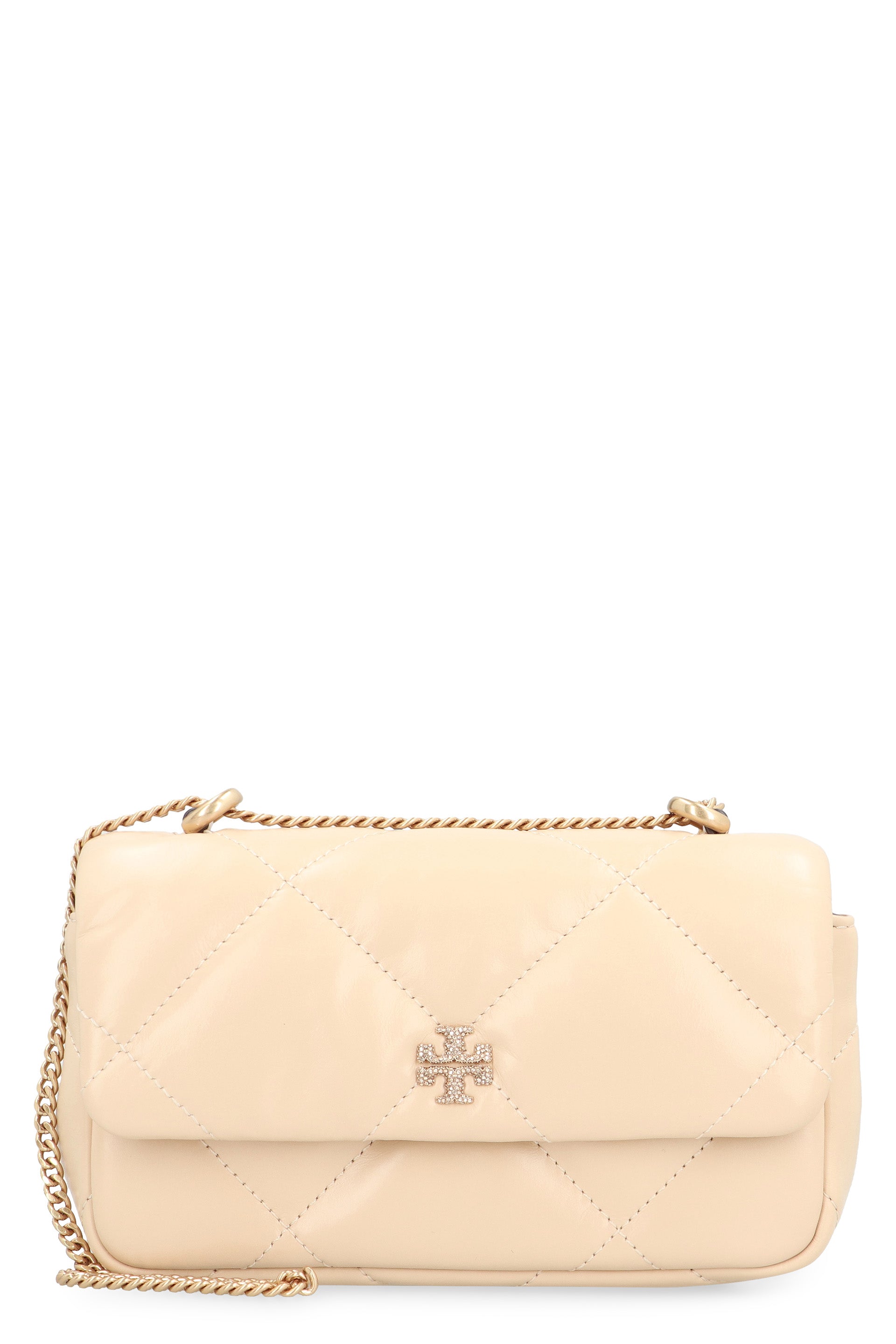 TORY BURCH Mini Handbag KIRA