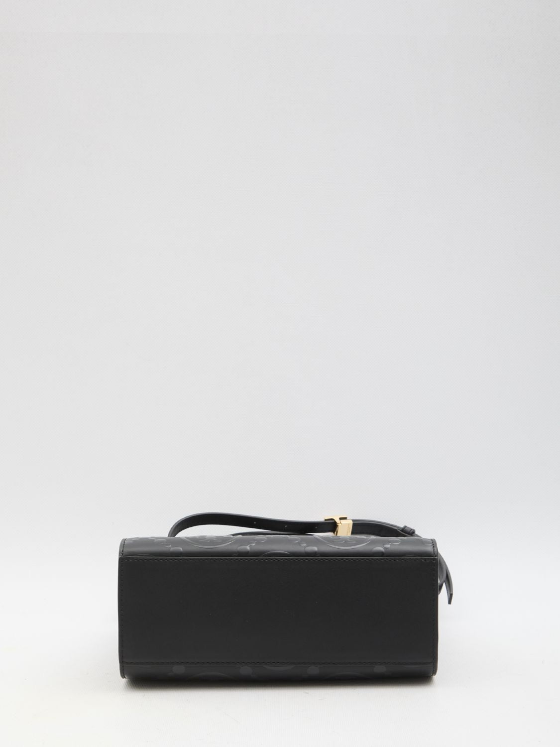 TORY BURCH T Monogram Handbag