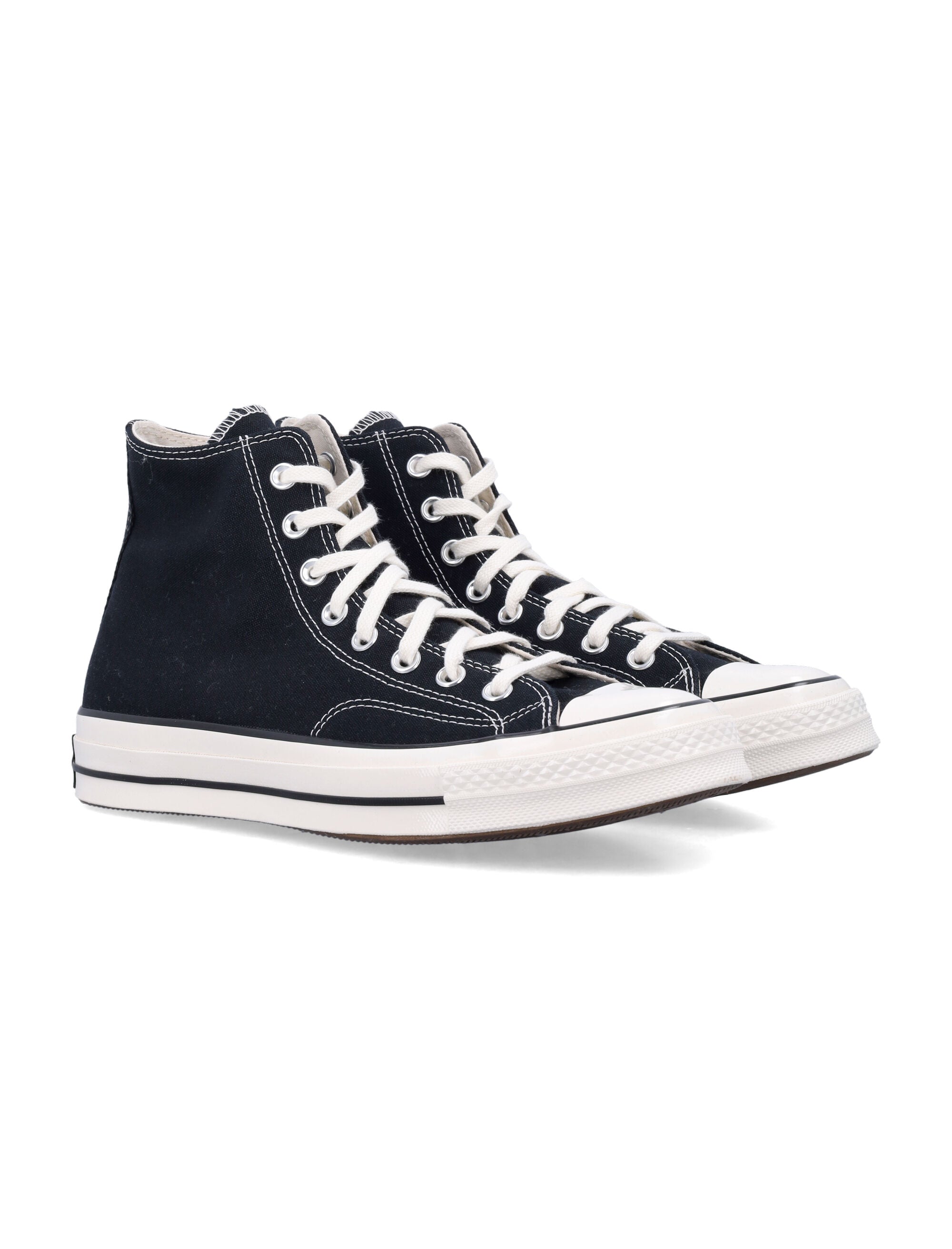 CONVERSE High-Top Lace-Up Chuck 70 Sneakers