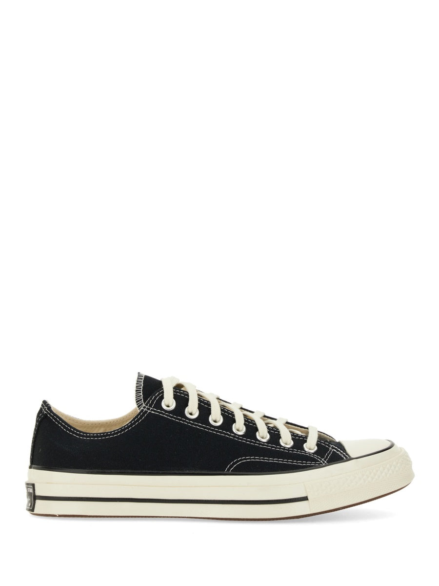 CONVERSE Classic Vintage Sneakers for All Seasons