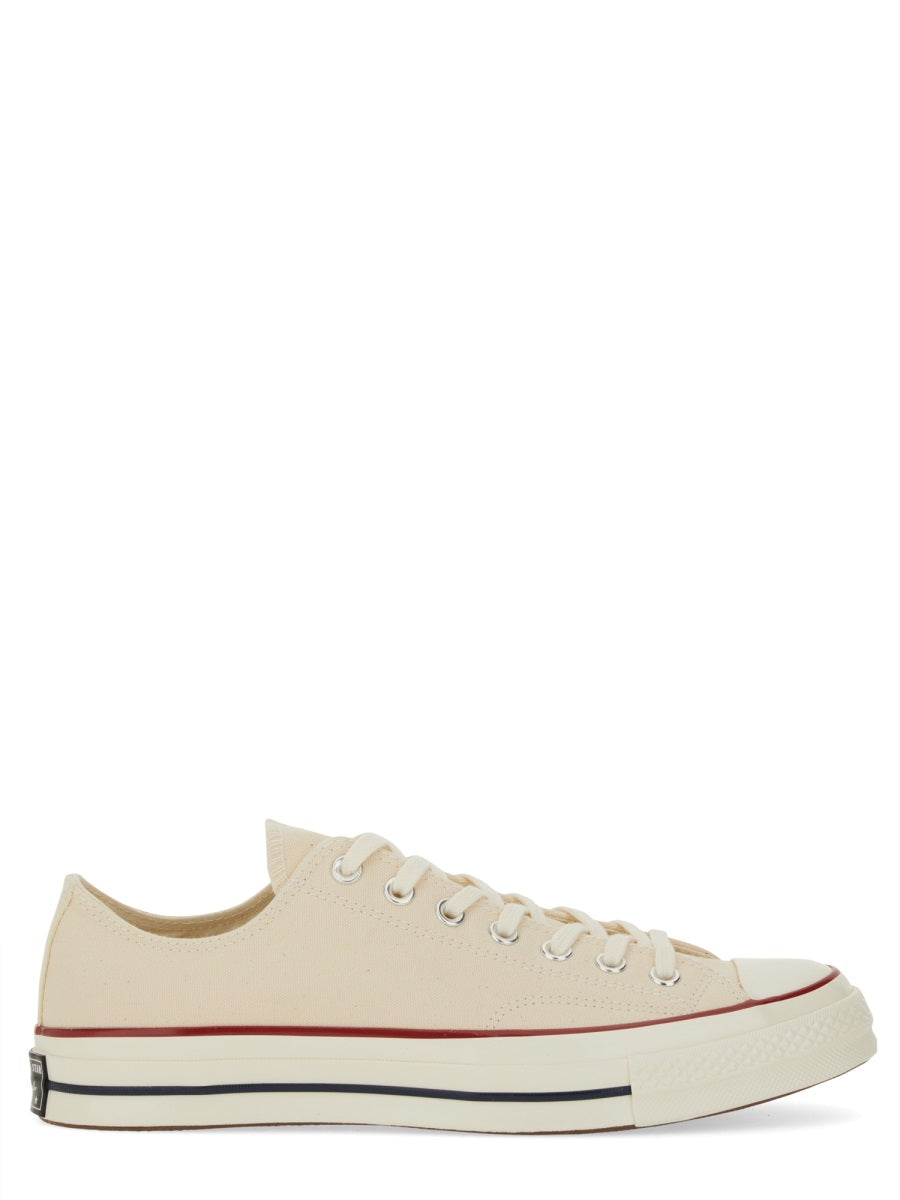 CONVERSE Chuck 72 Sneaker - Unisex Footwear