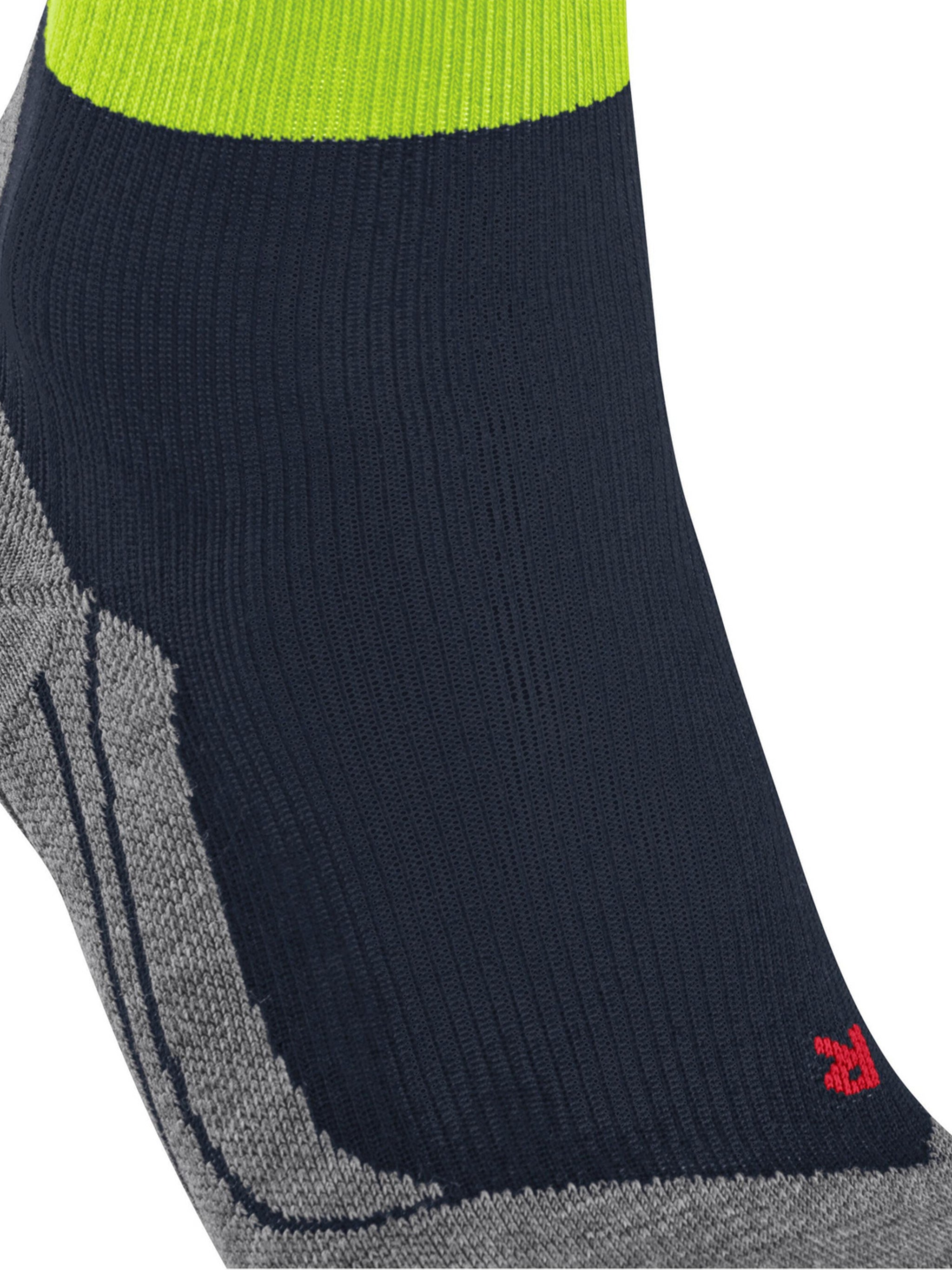 FALKE Compression Stabilizing Socks for Men - SS25