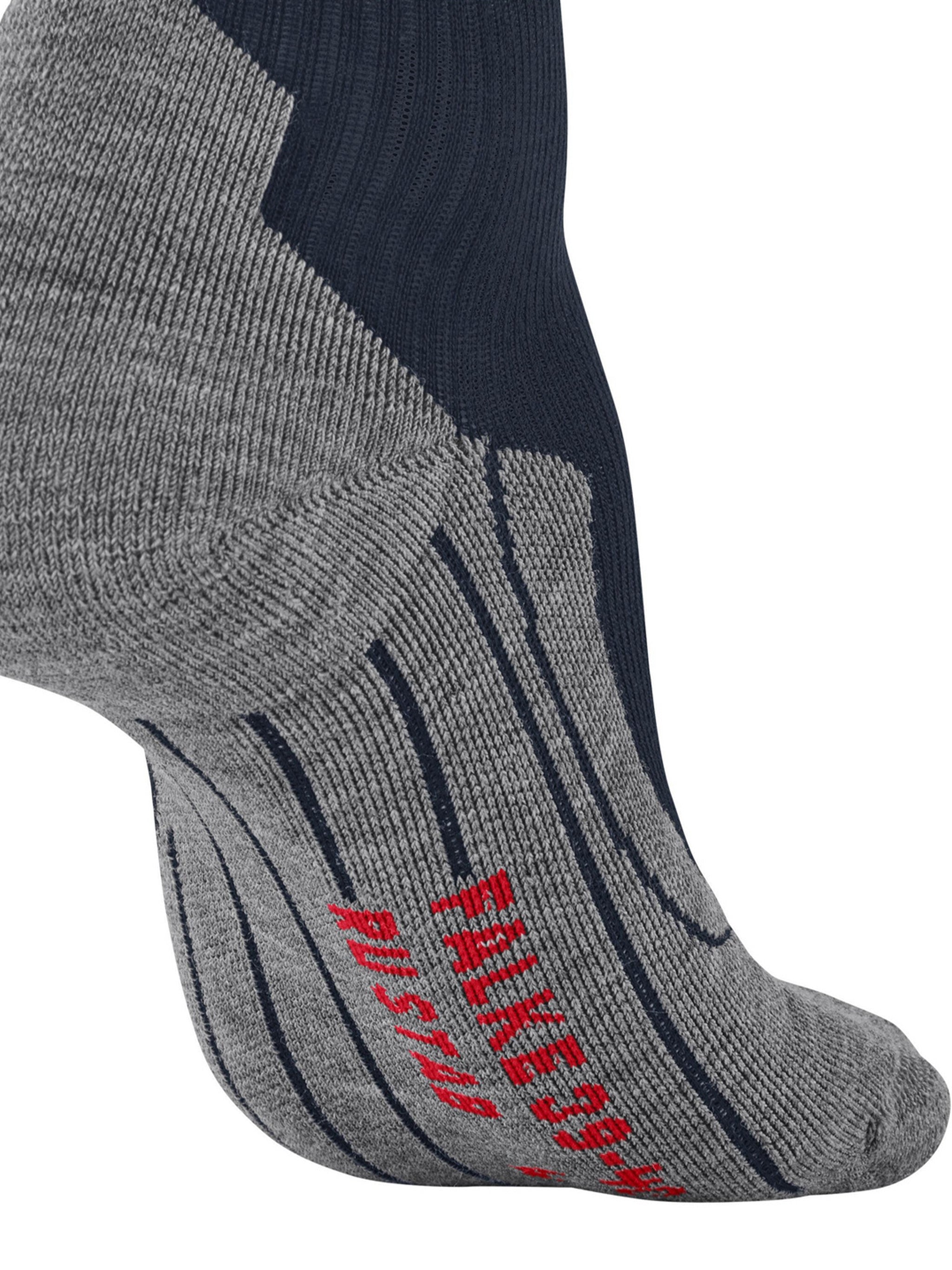 FALKE Compression Stabilizing Socks for Men - SS25