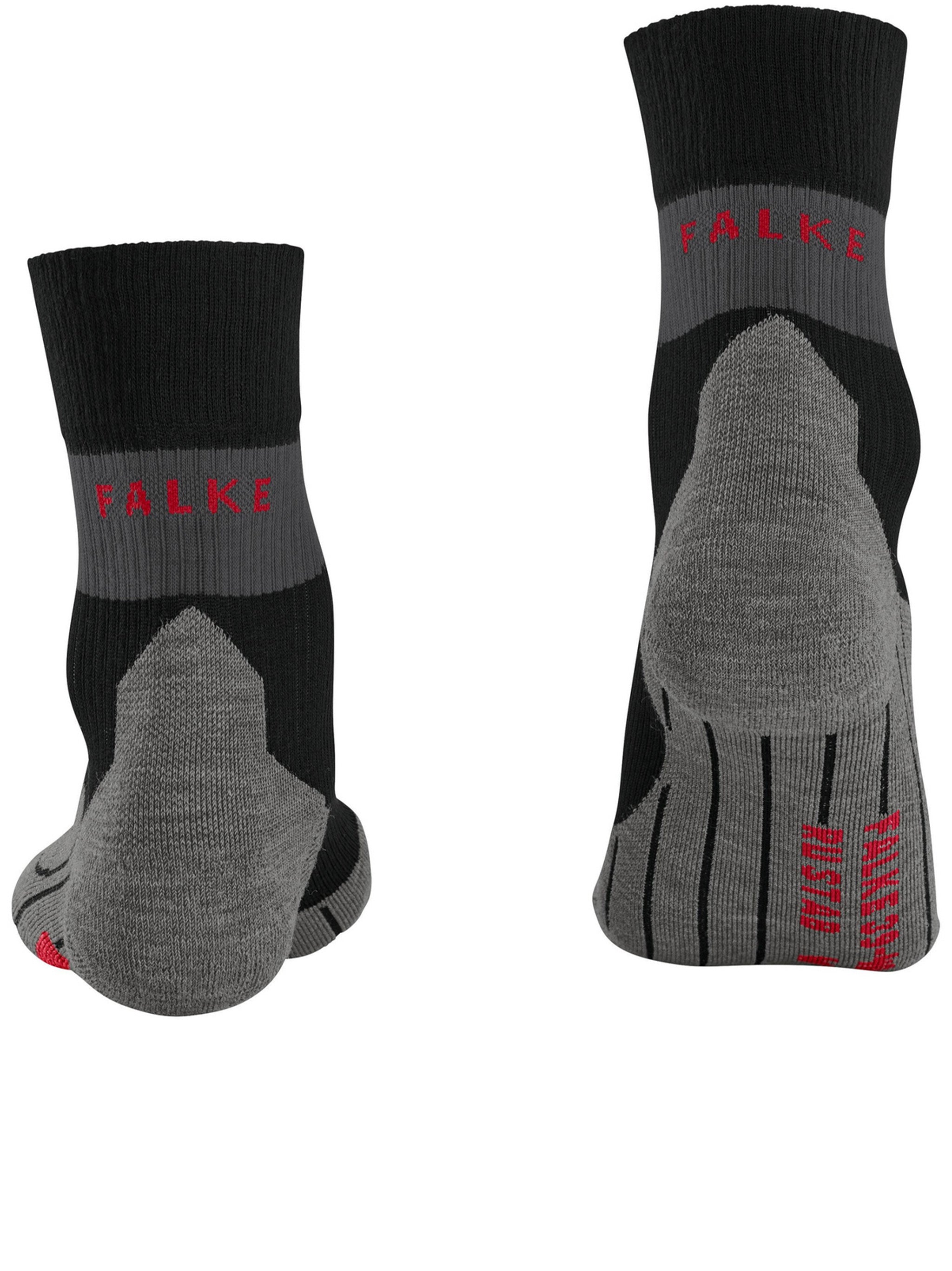 FALKE Women's Compression Stabilizing Socks