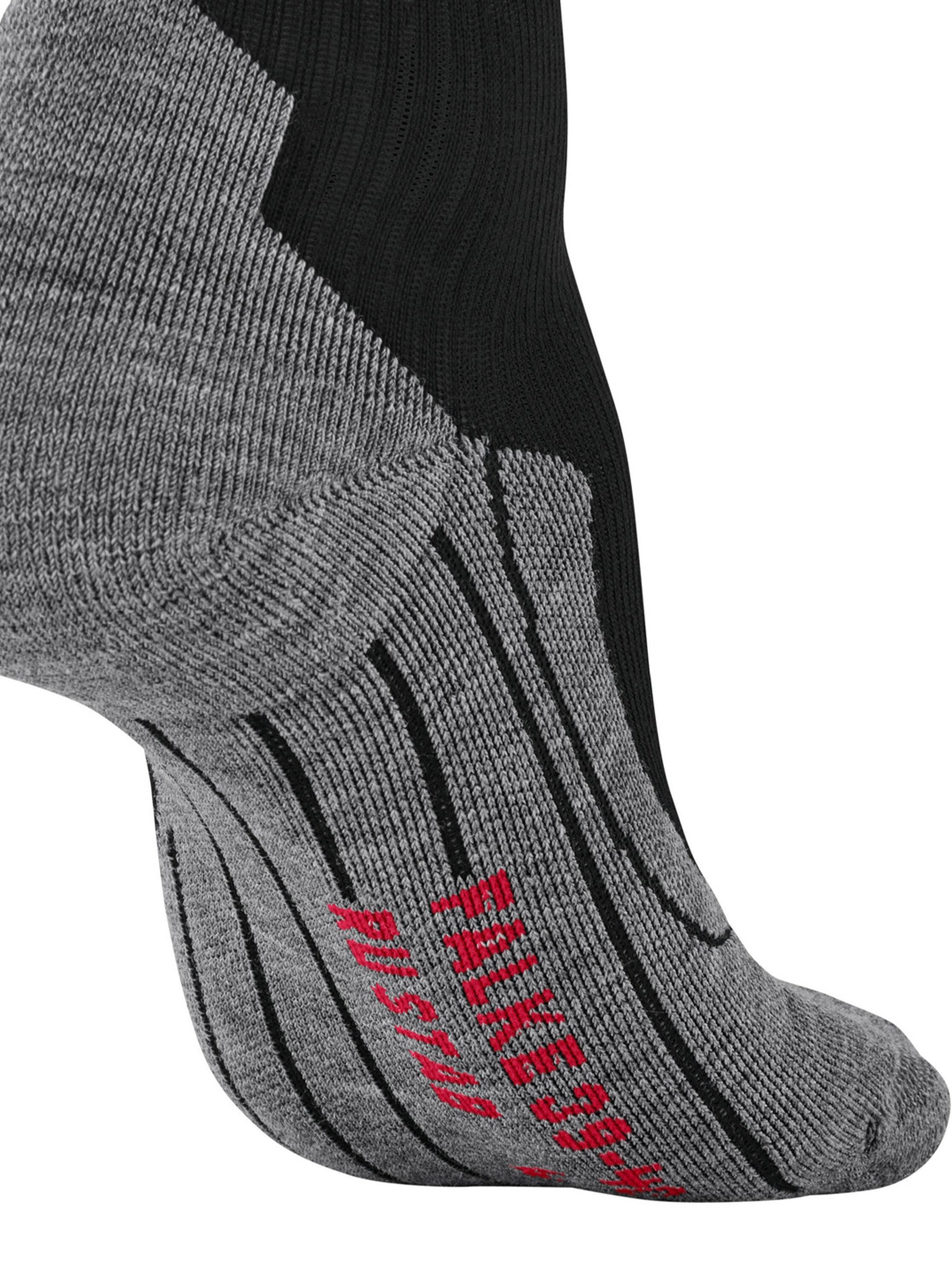FALKE Women's Compression Stabilizing Socks