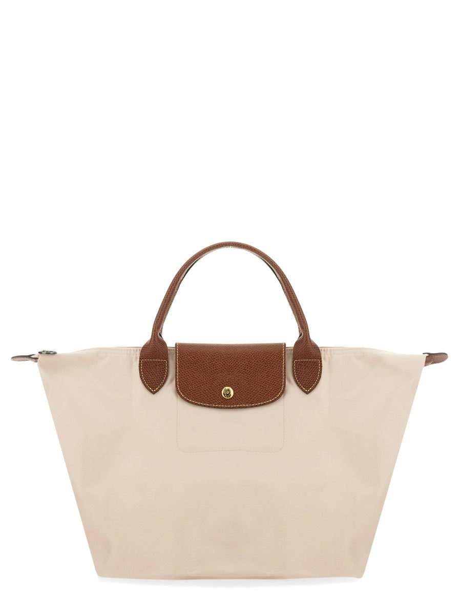 LONGCHAMP Medium Pliable Handbag