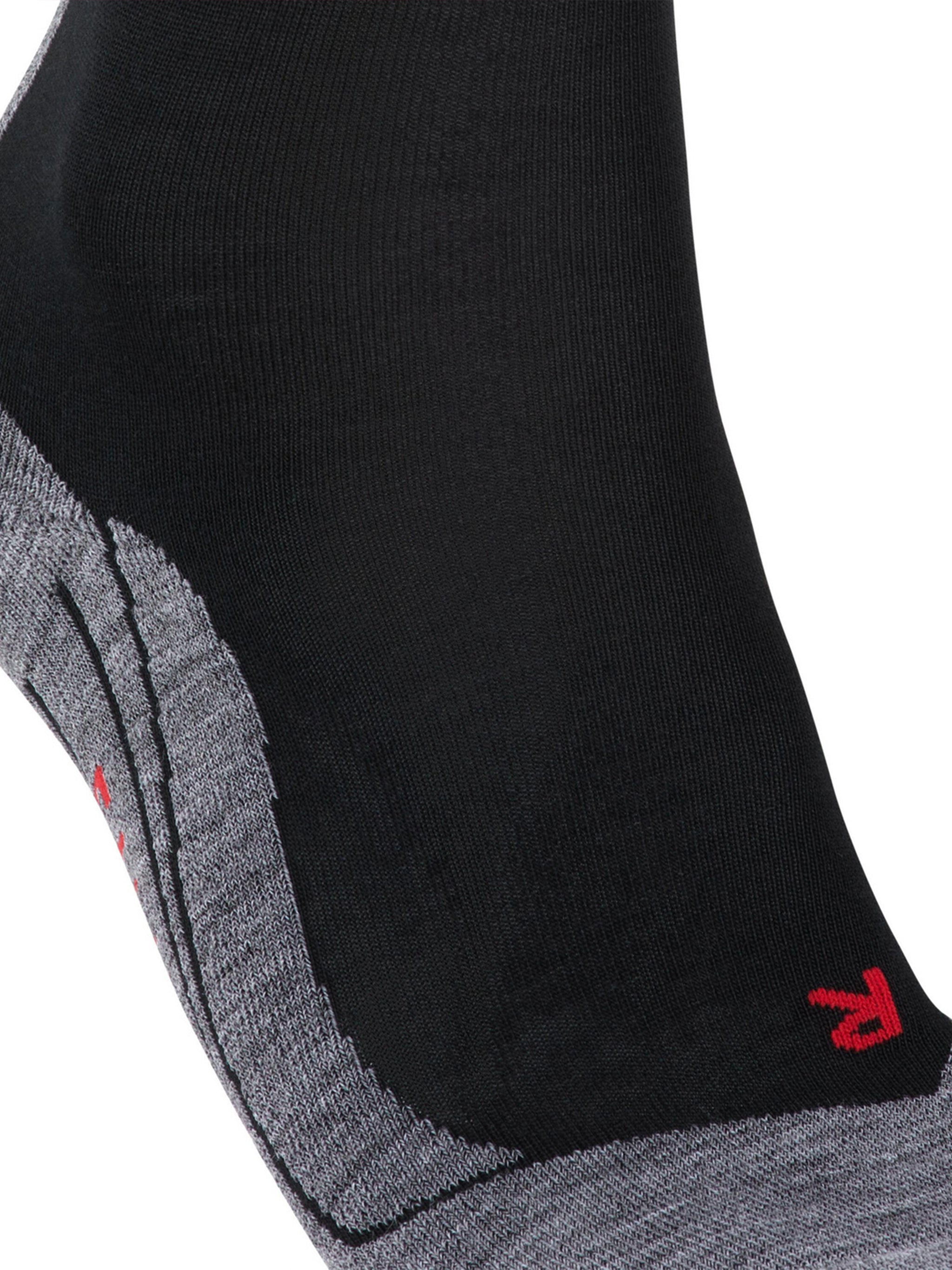 FALKE Men's Trekking Performance Socks - SS25