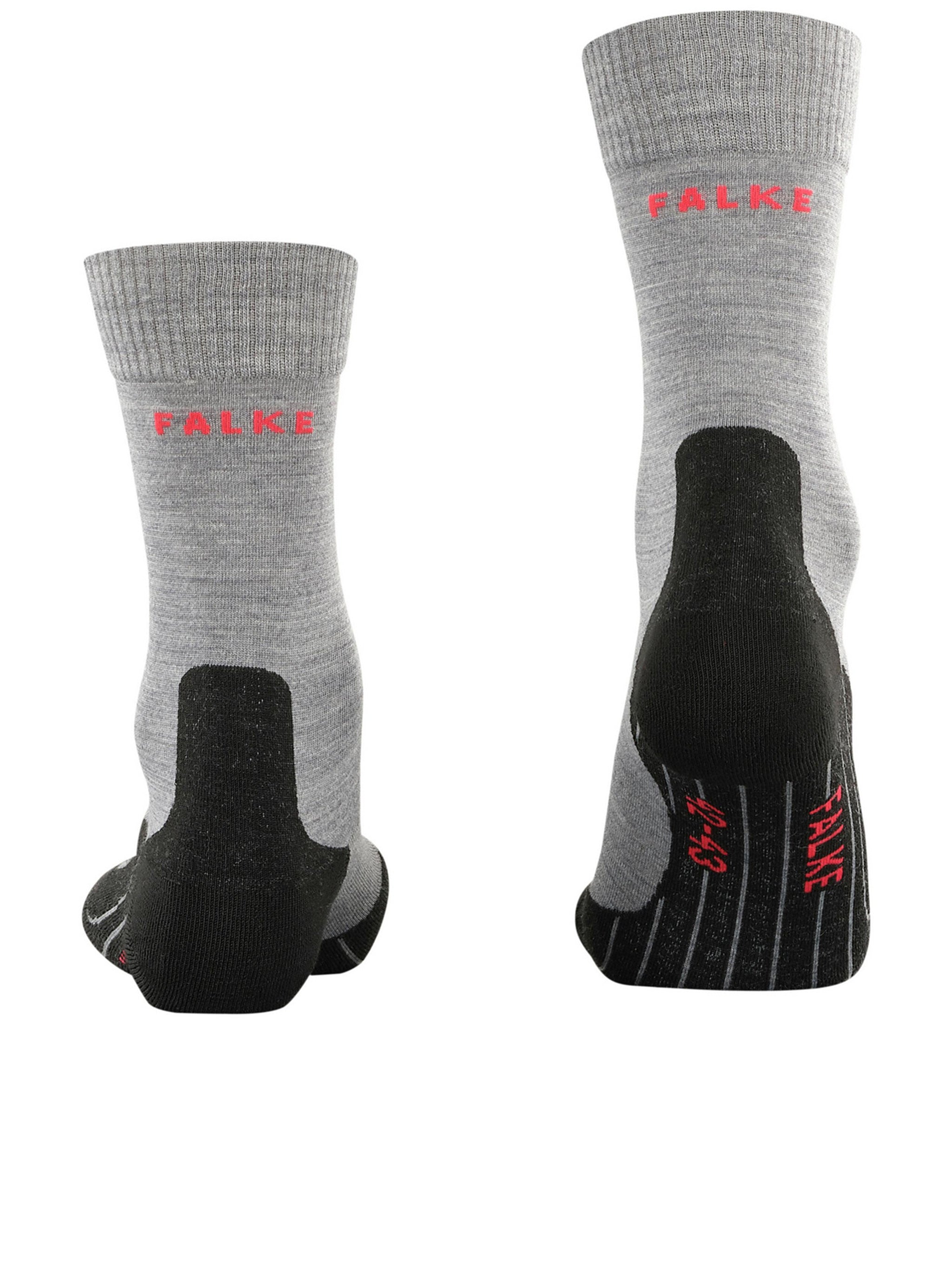 FALKE Women's Trekking Socks