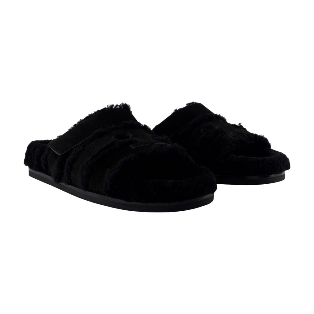 TORY BURCH Sport Sandals for Women