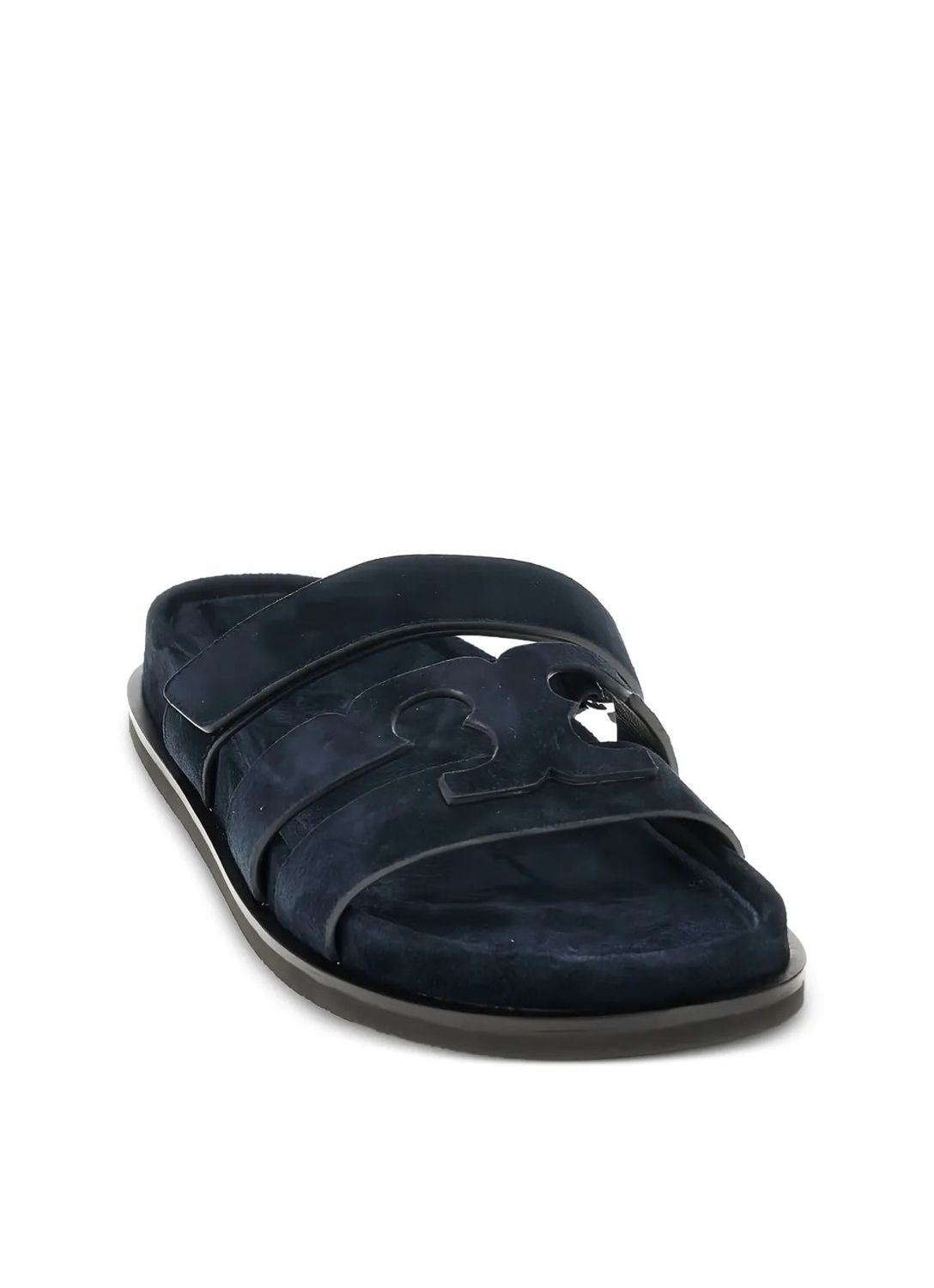 TORY BURCH Sport Slide Sandals for Women