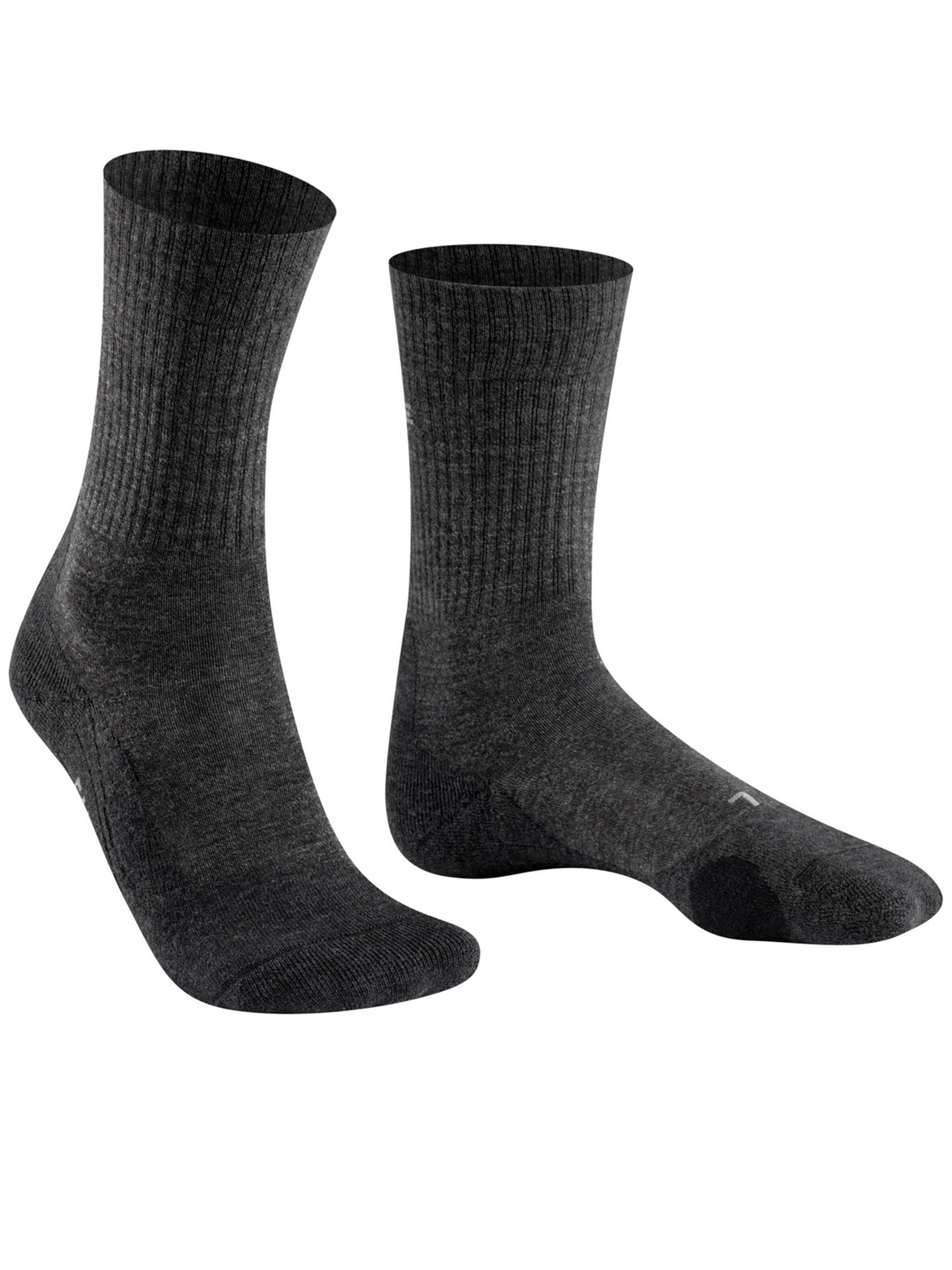 FALKE Explore Wool Socks