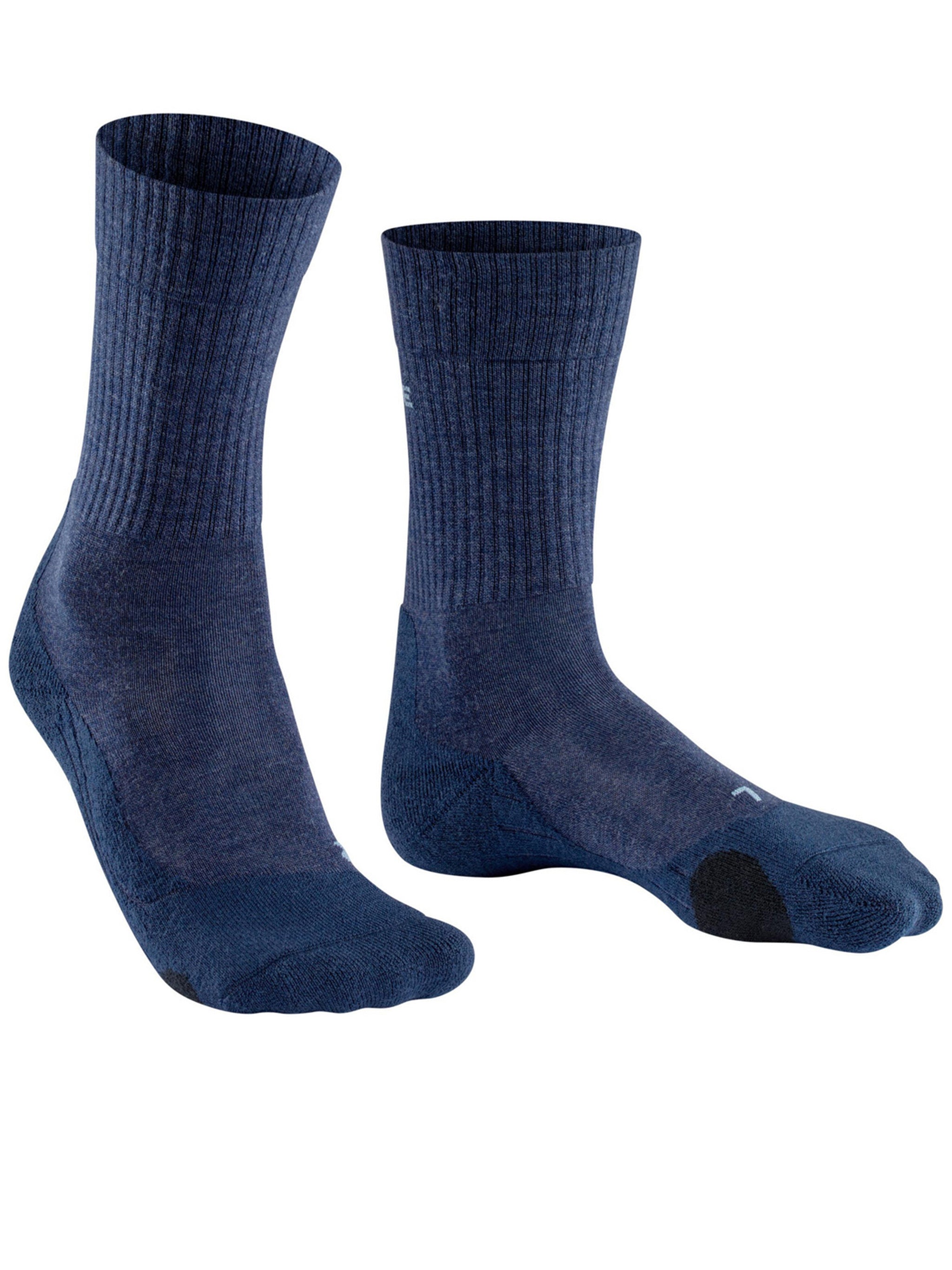 FALKE Explore Wool Socks for Men