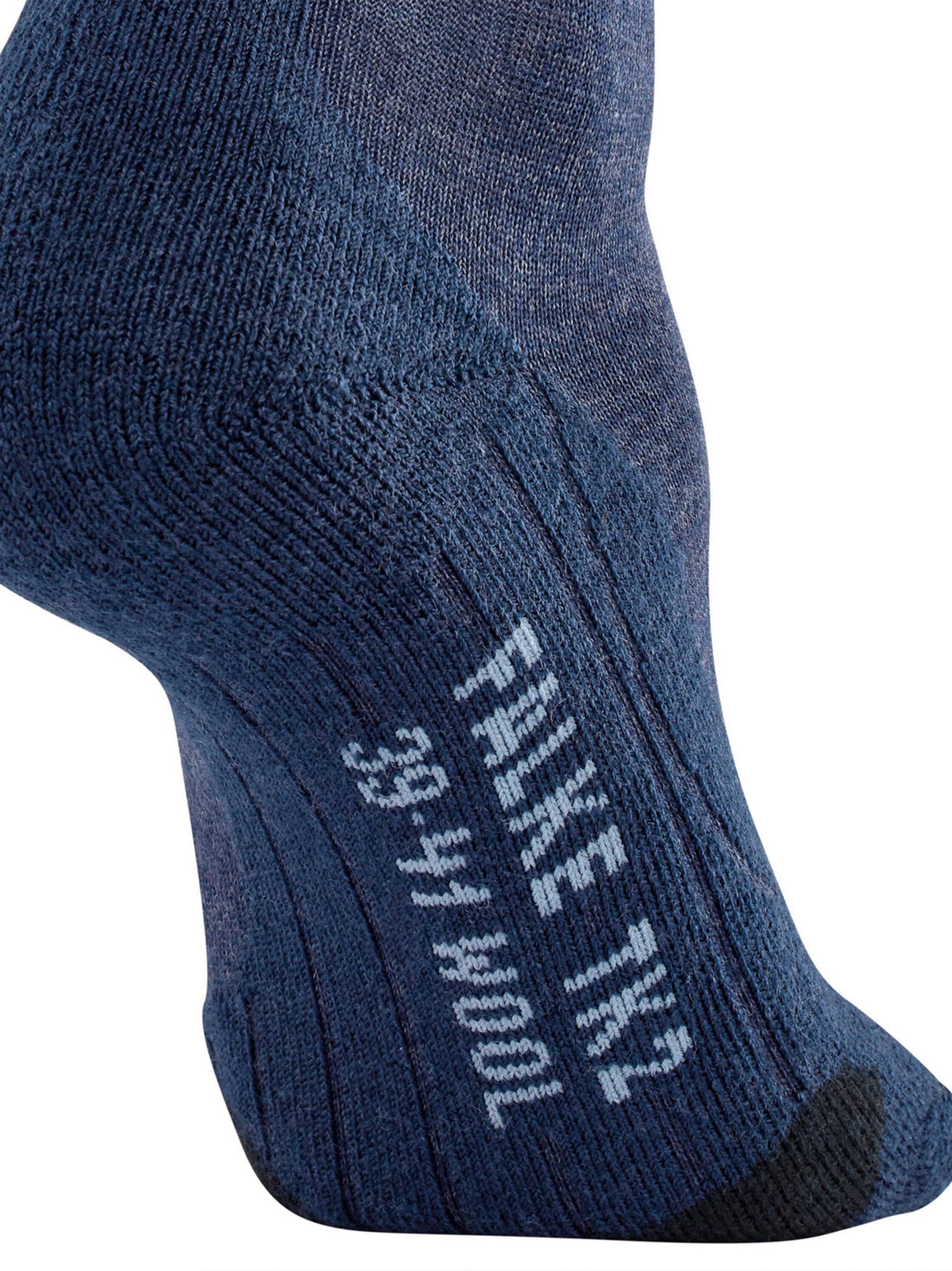 FALKE Explore Wool Socks for Men