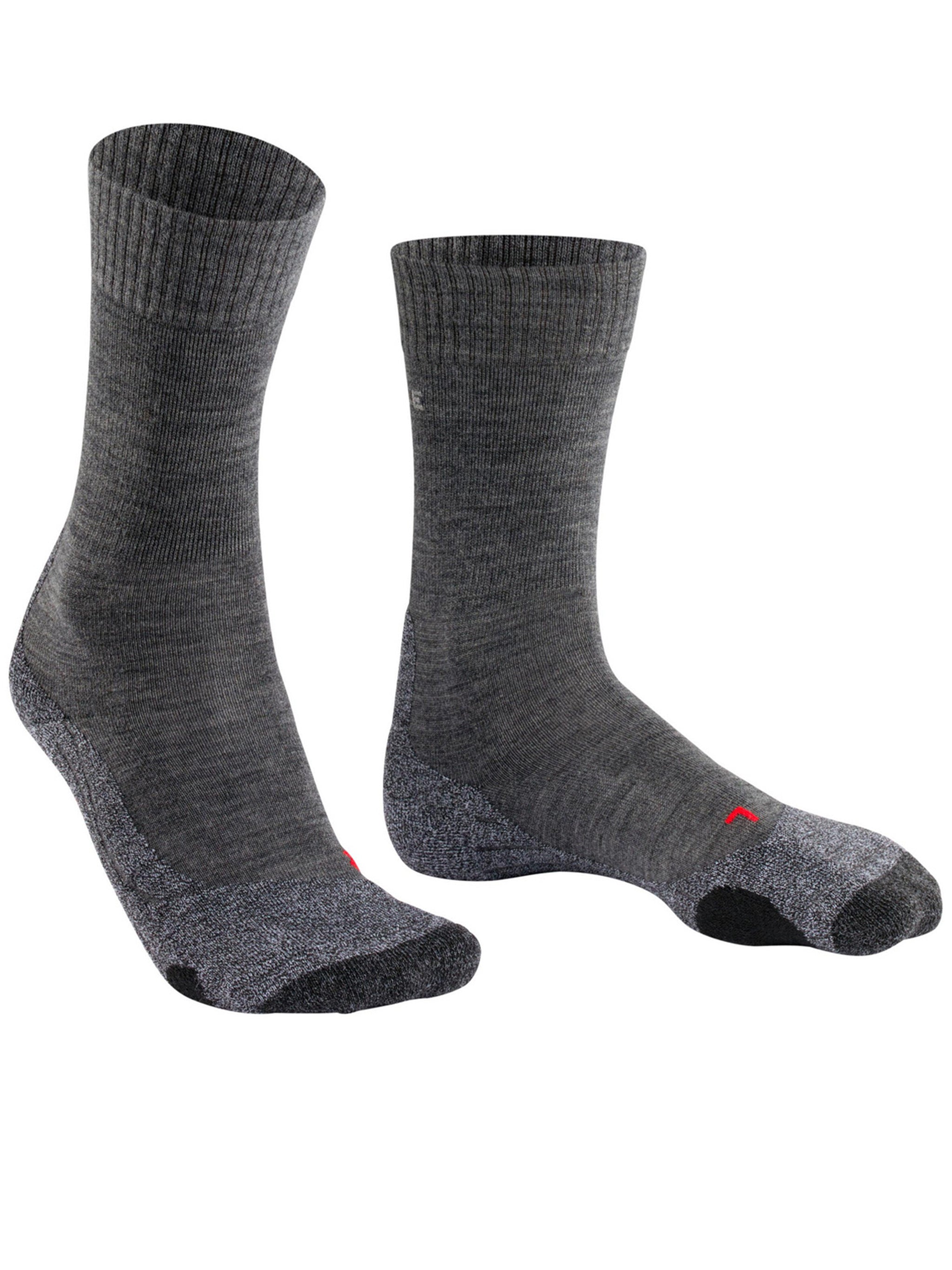 FALKE Women's Trekking Socks - SS25 Edition