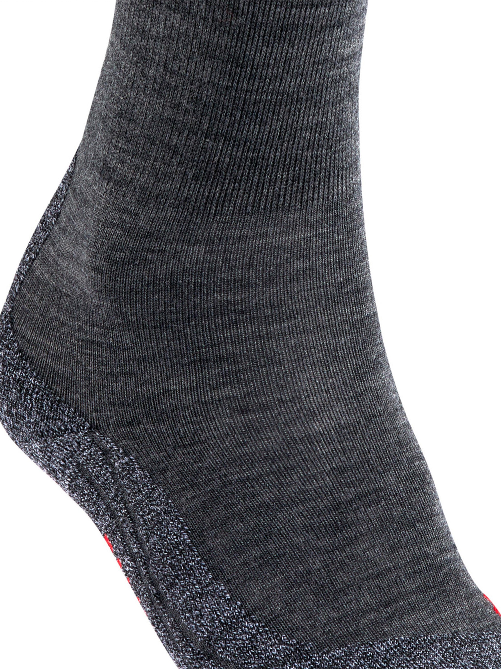 FALKE Women's Trekking Socks - SS25 Edition