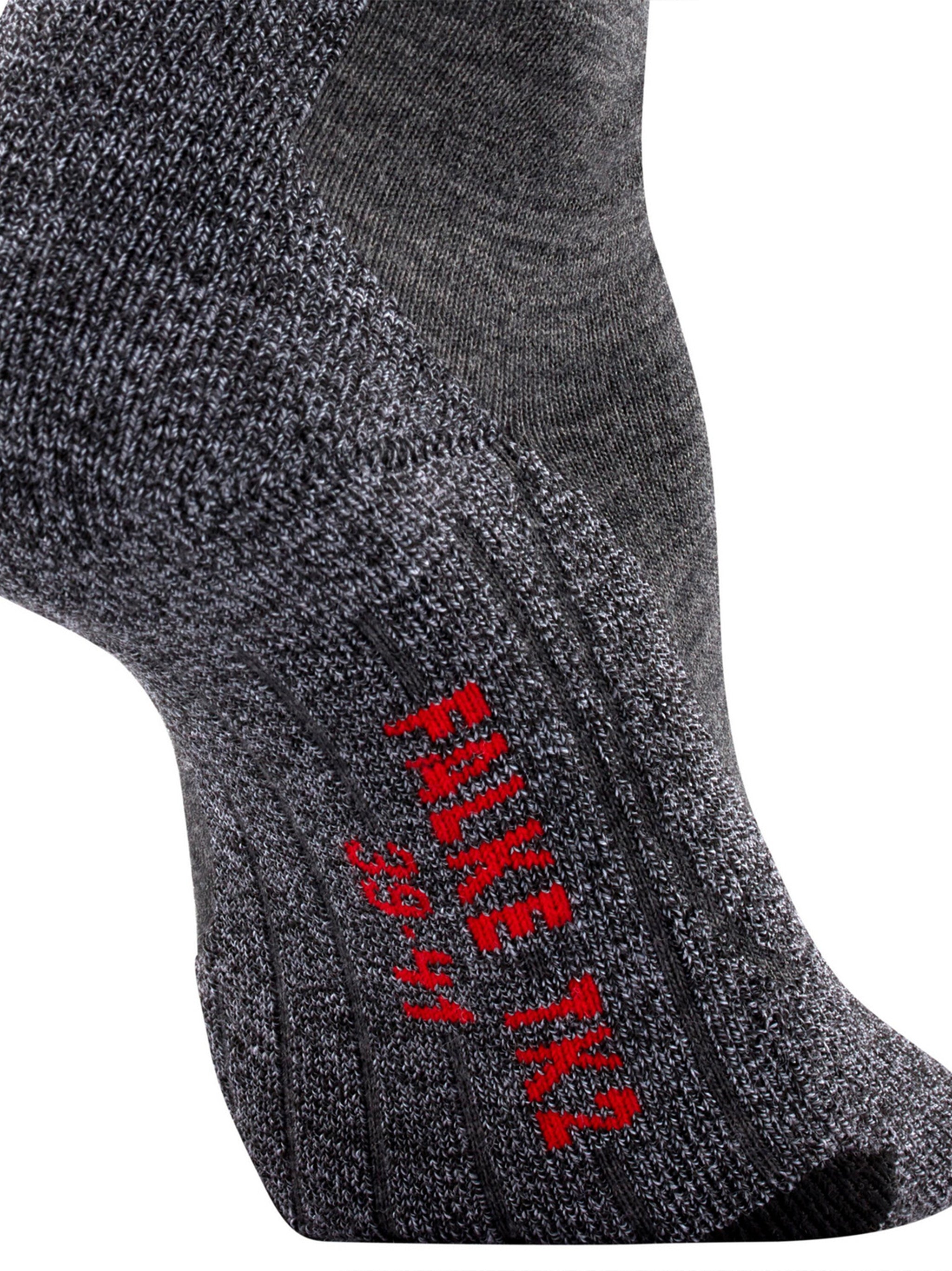 FALKE Women's Trekking Socks - SS25 Edition