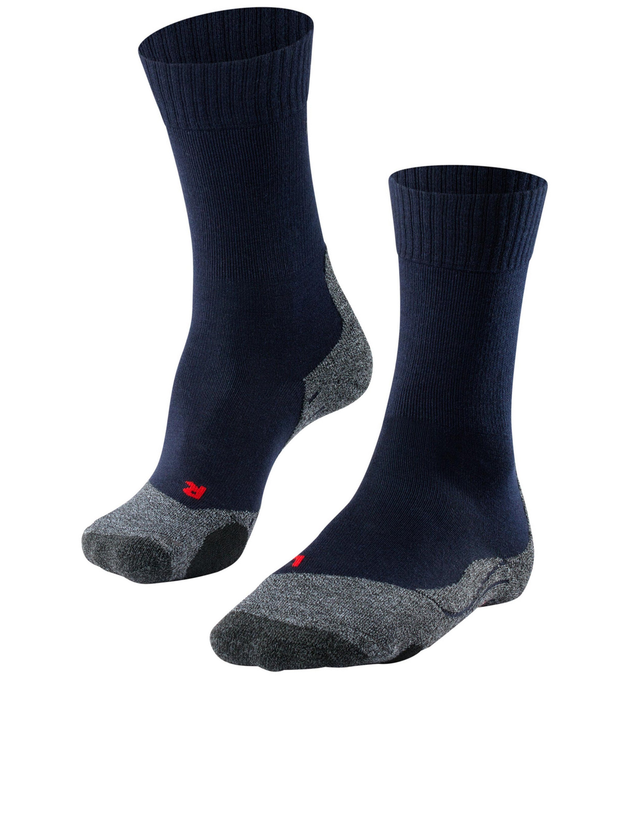 FALKE Women's Trekking Socks - SS25
