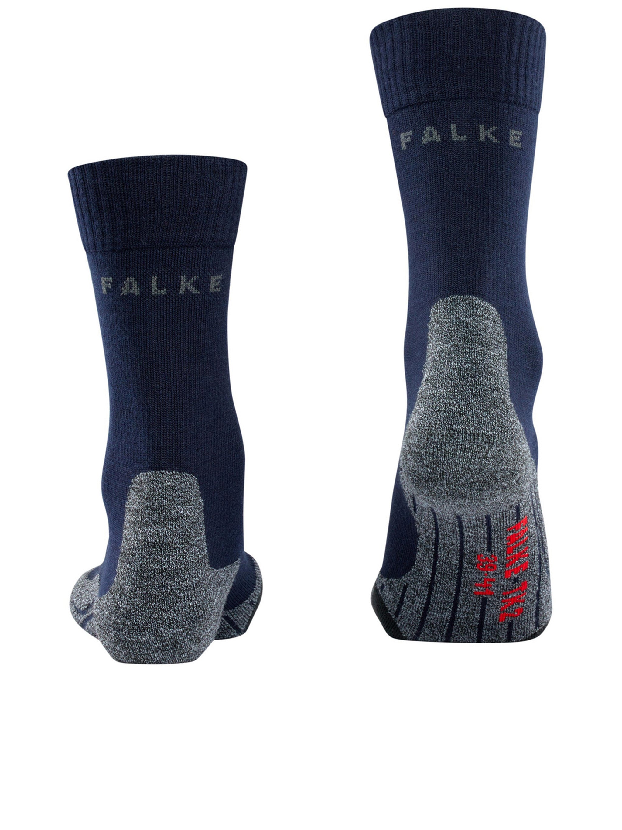 FALKE Women's Trekking Socks - SS25