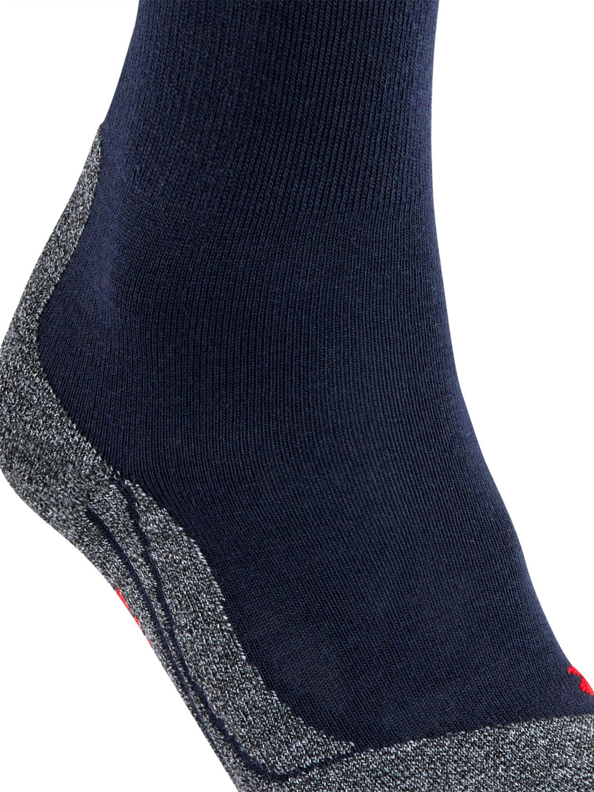 FALKE Women's Trekking Socks - SS25