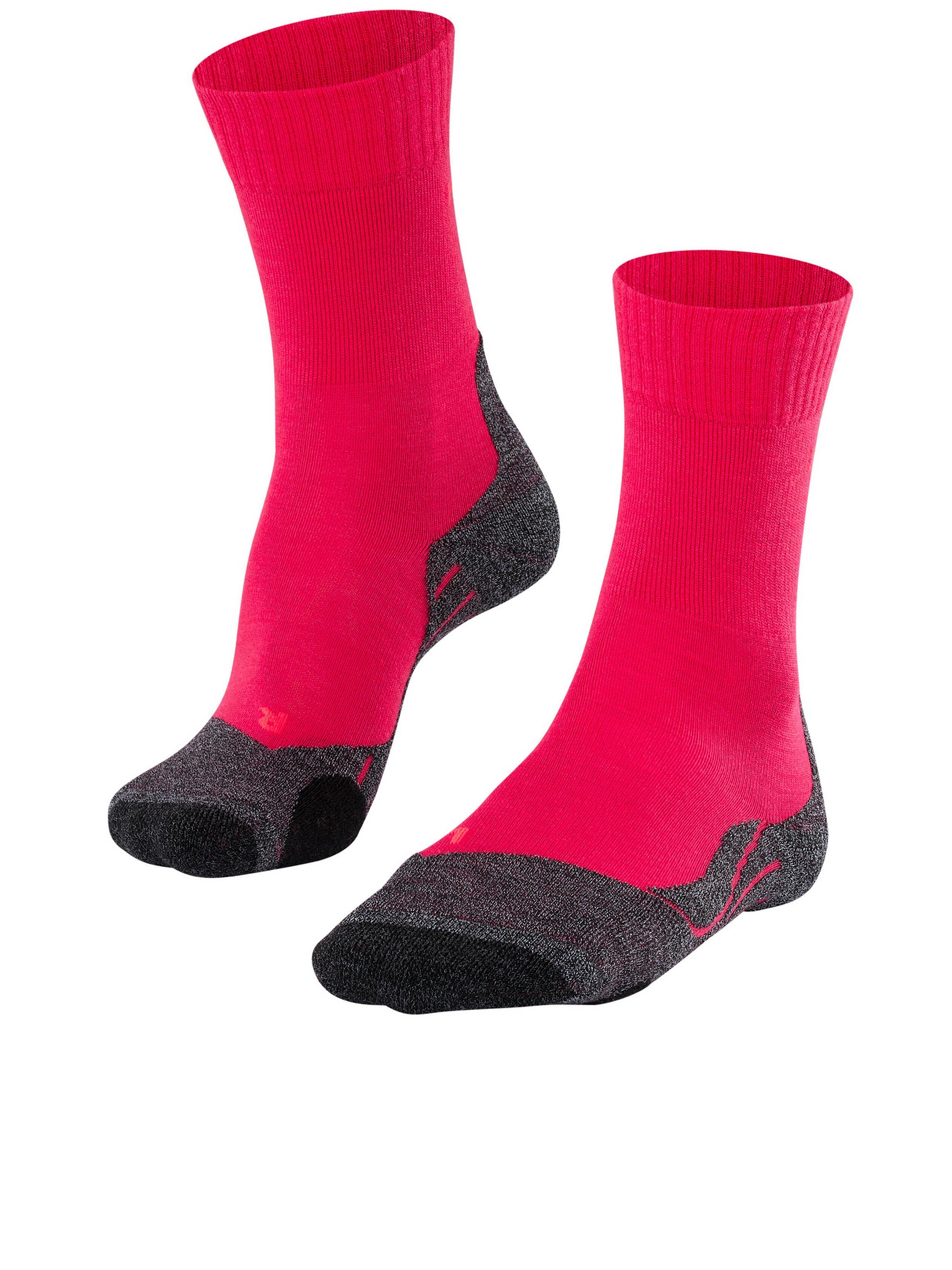 FALKE Women's Trekking Socks - SS25