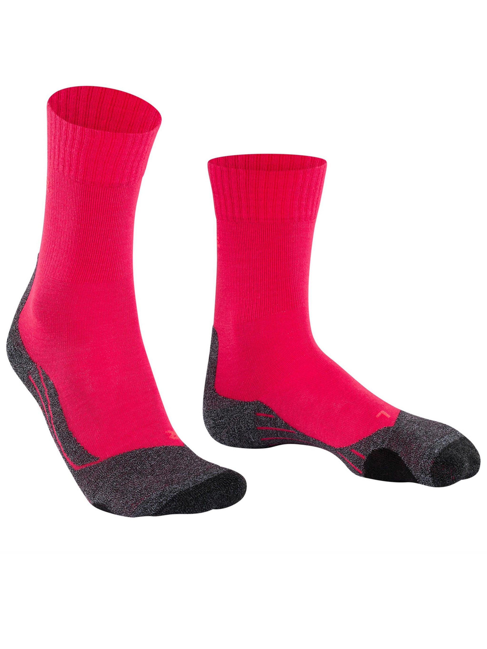 FALKE Women's Trekking Socks - SS25