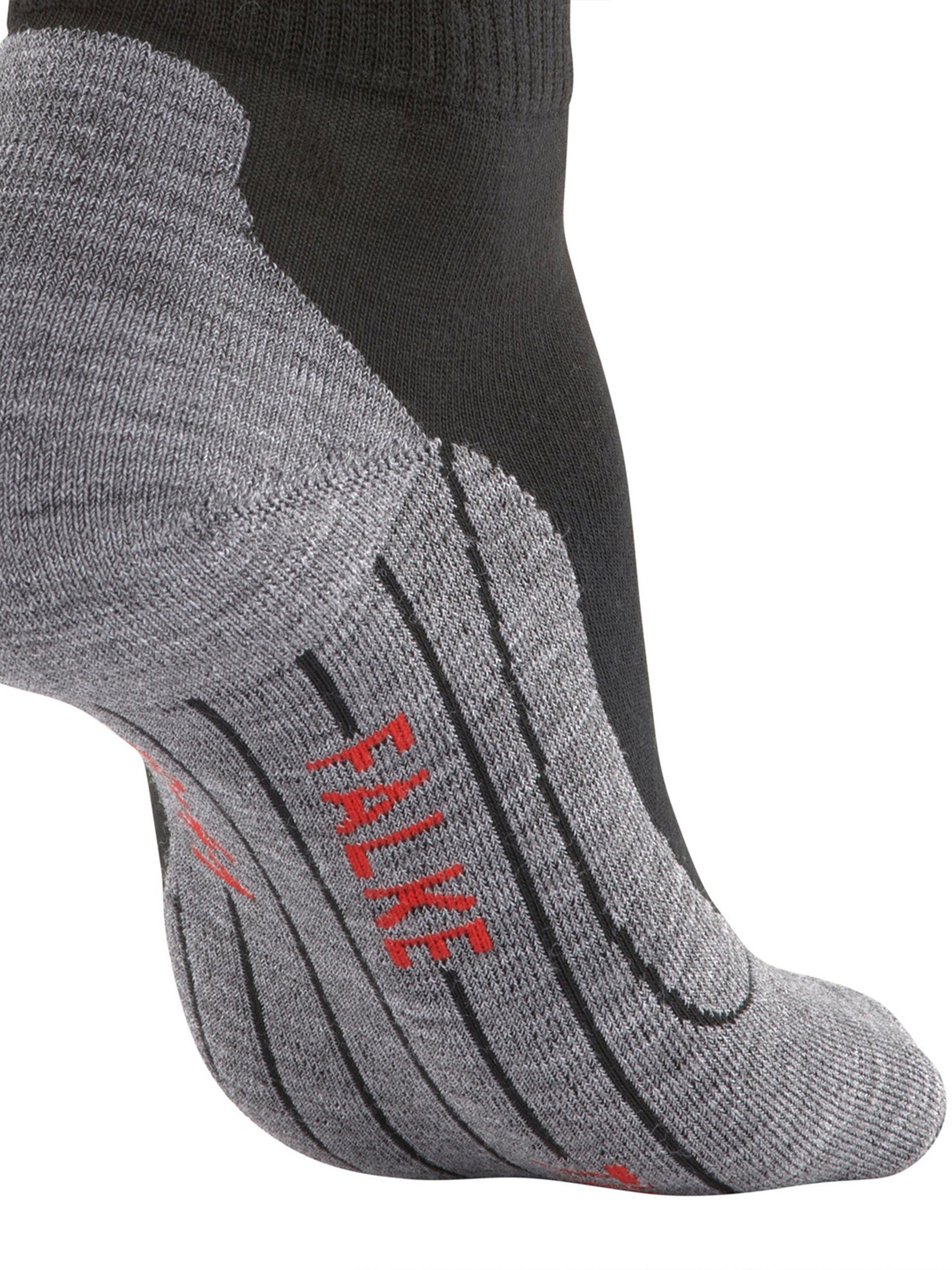 FALKE Men's Short Cool Trekking Socks