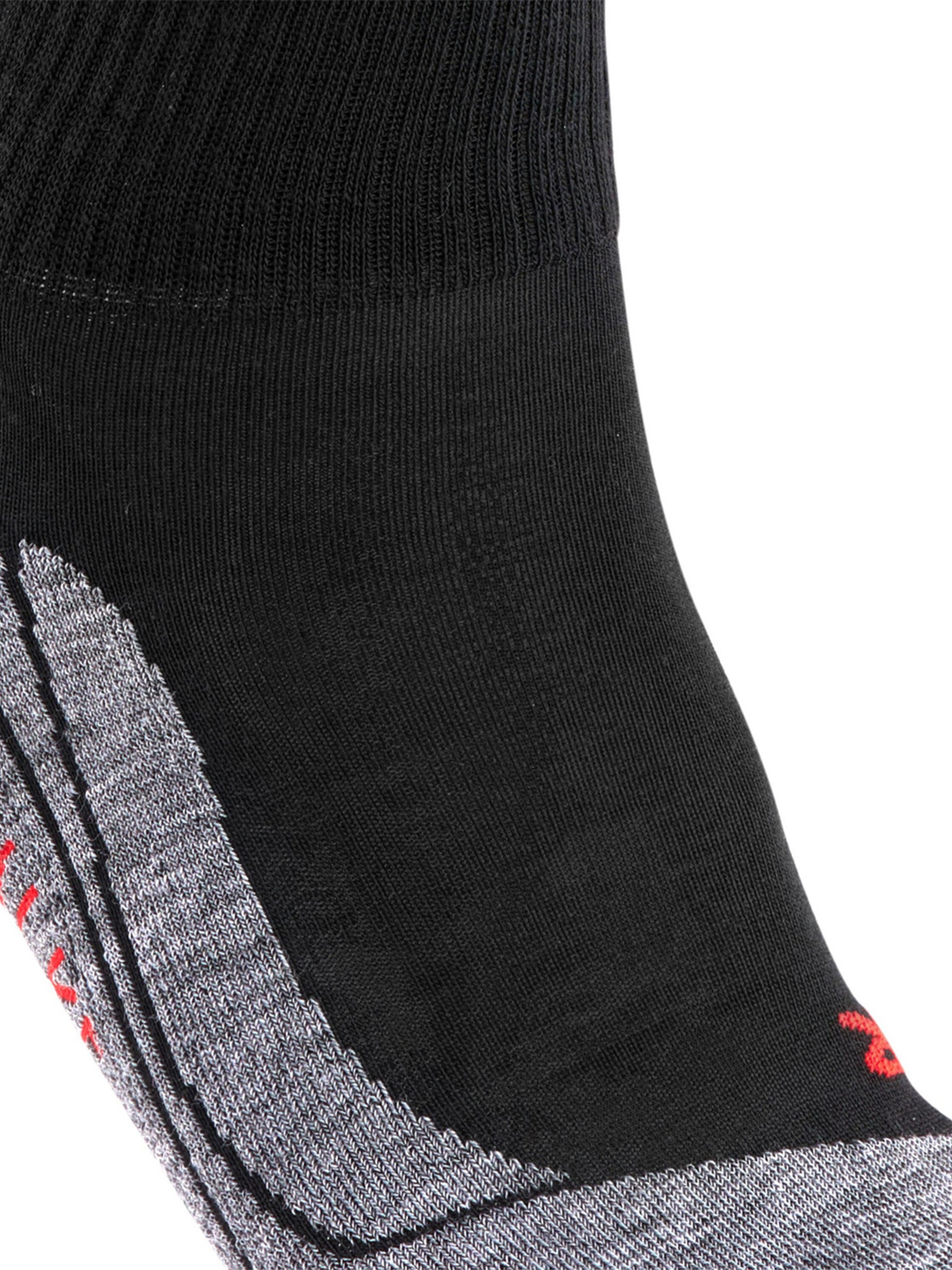 FALKE Women's Mini Wander Short Socks