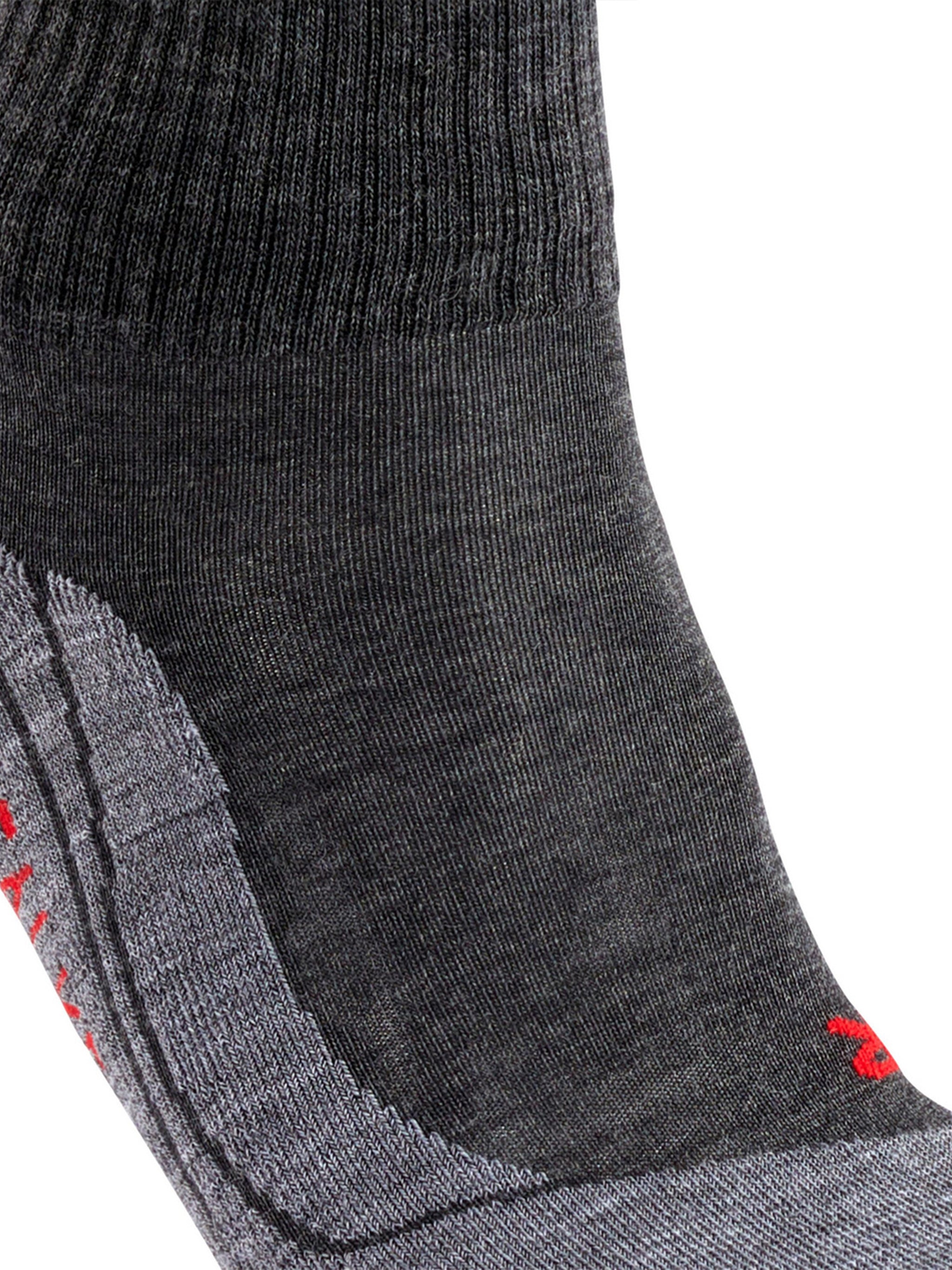 FALKE Women's Mini Wander Short Socks for Spring/Summer 2025