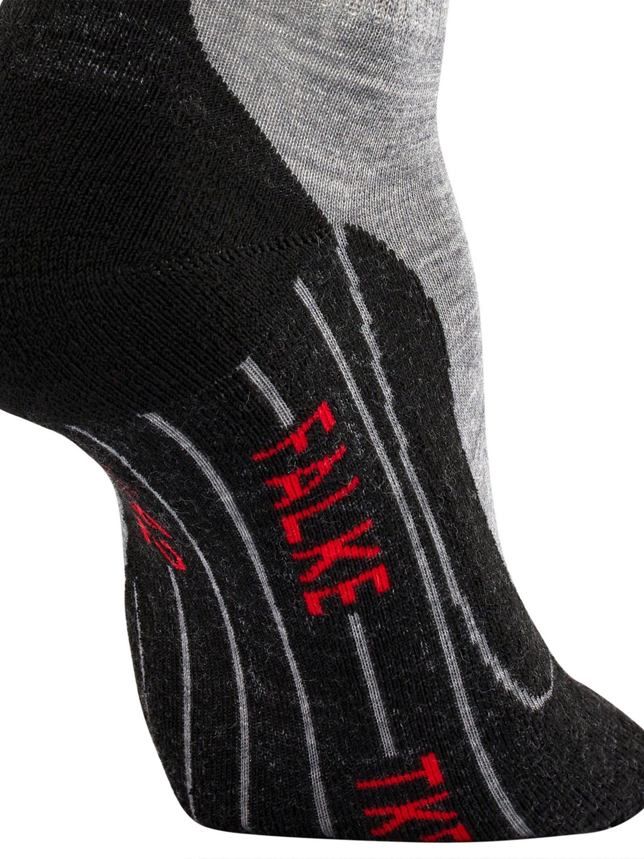 FALKE Wander Women's Mini Socks for Spring 2025