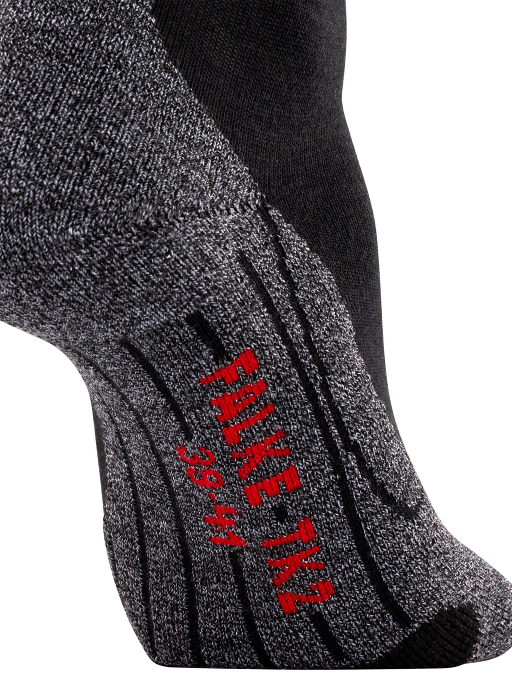 FALKE Men's TK2 Explore Performance Socks
