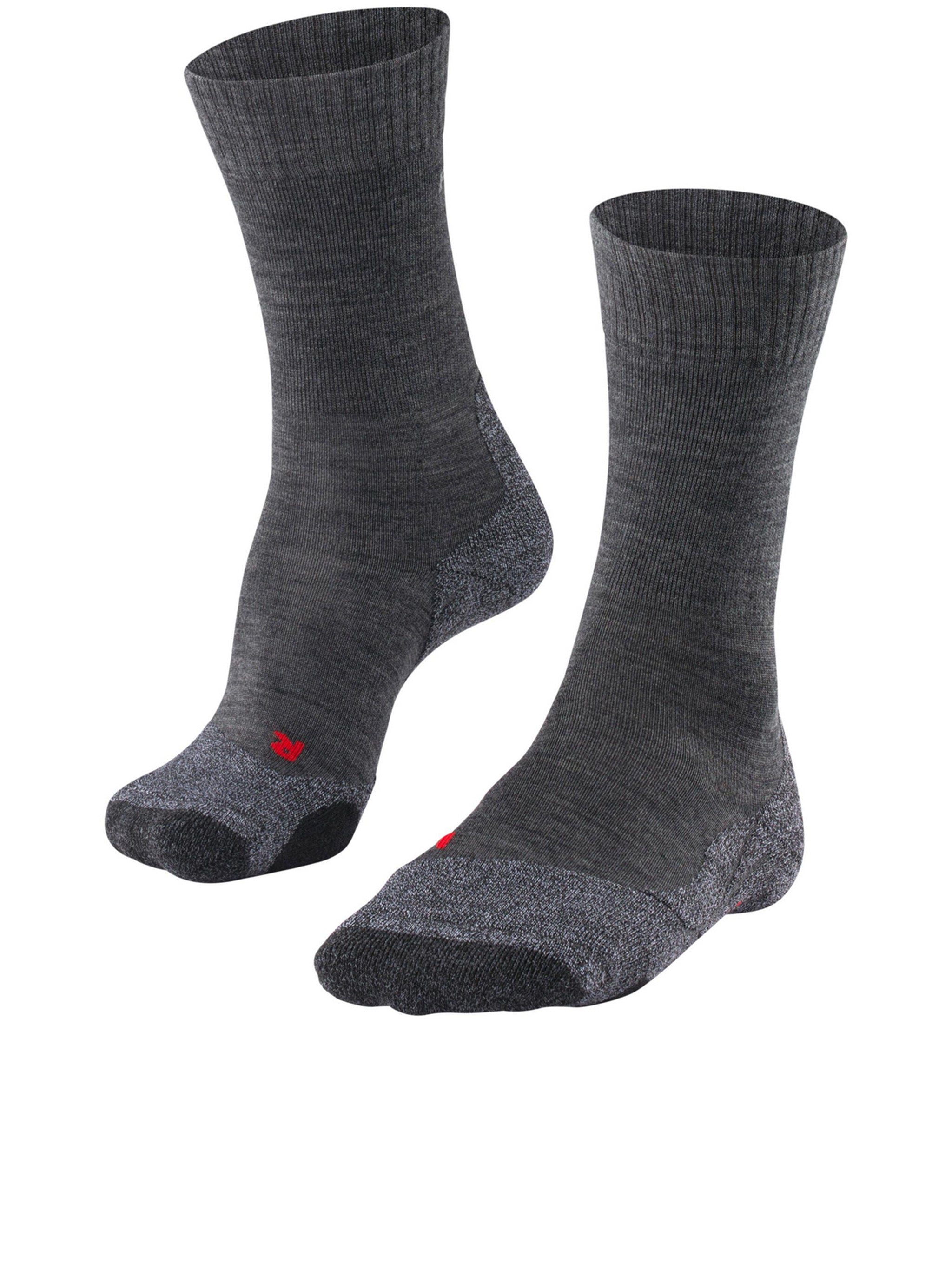 FALKE Men's Explorer Performance Socks - SS25
