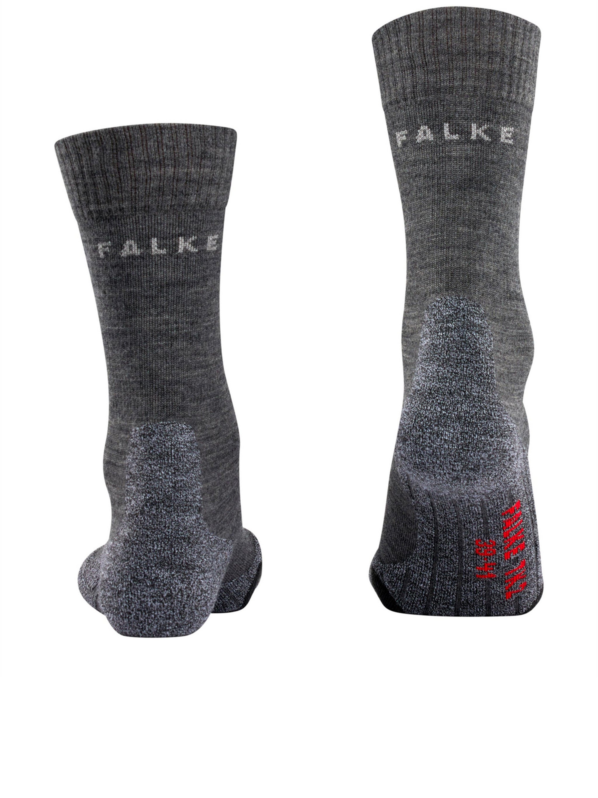 FALKE Men's Explorer Performance Socks - SS25