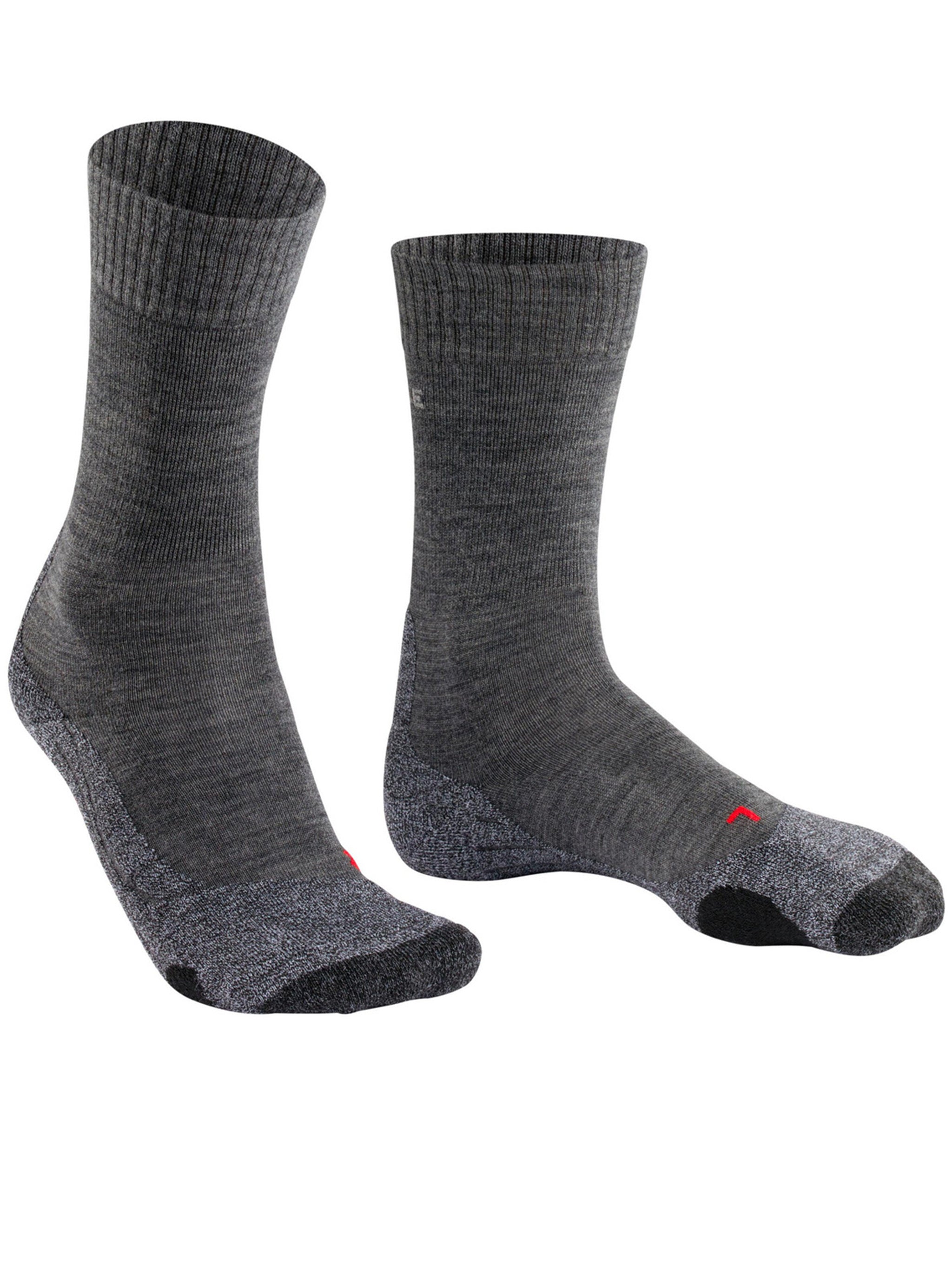 FALKE Men's Explorer Performance Socks - SS25