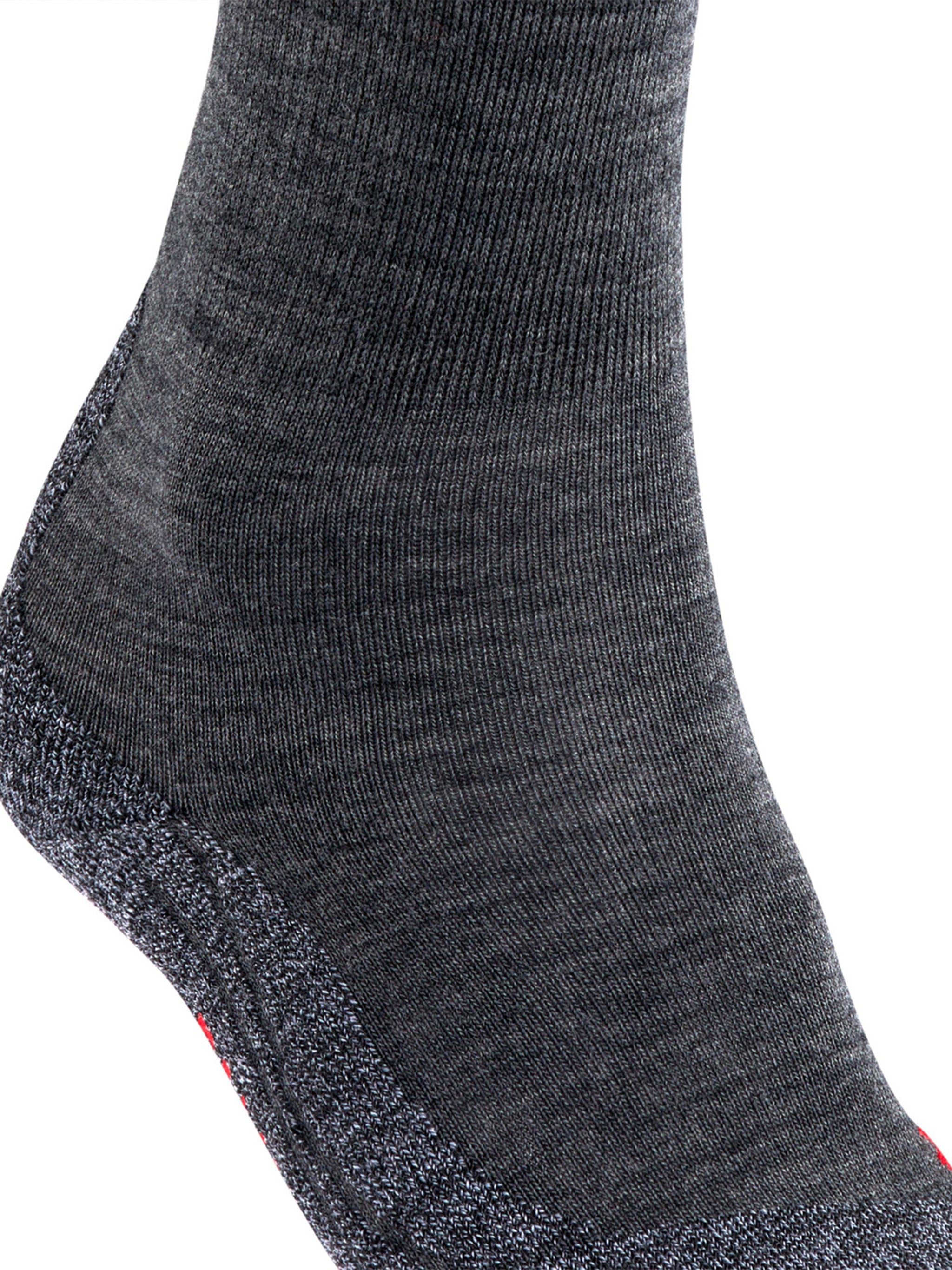 FALKE Men's Explorer Performance Socks - SS25