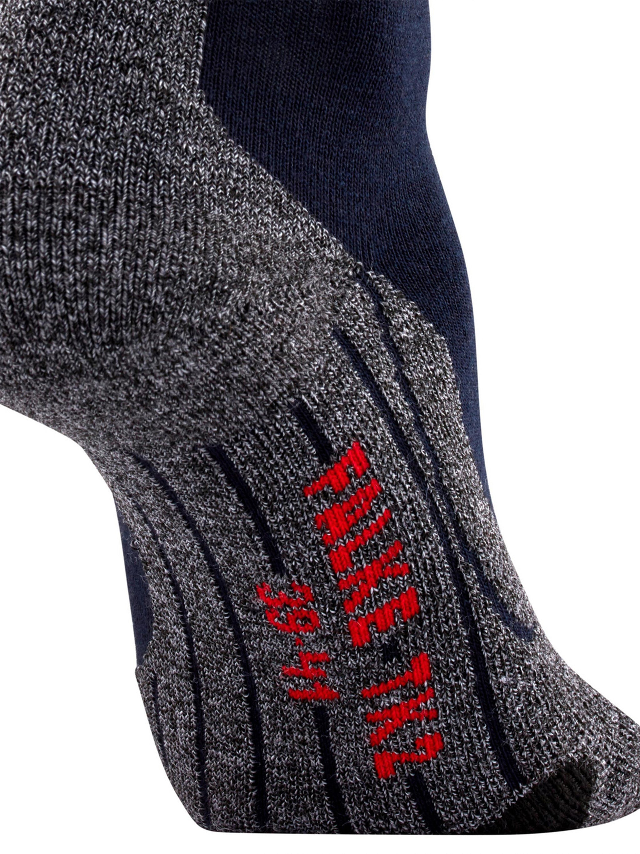 FALKE TK2 Explore Performance Socks - Men