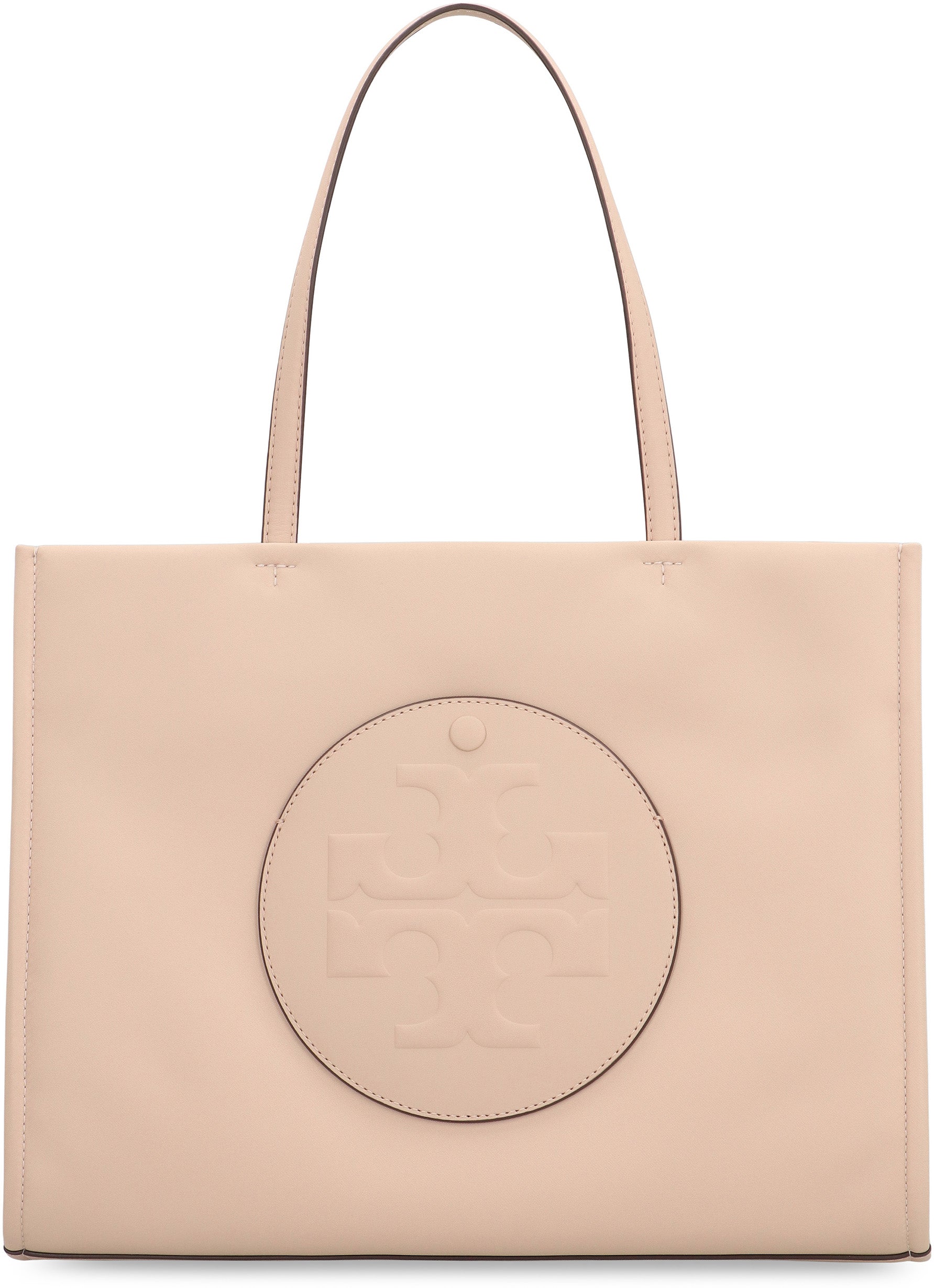 TORY BURCH Minimalist Tote Handbag - 34 cm x 26.5 cm