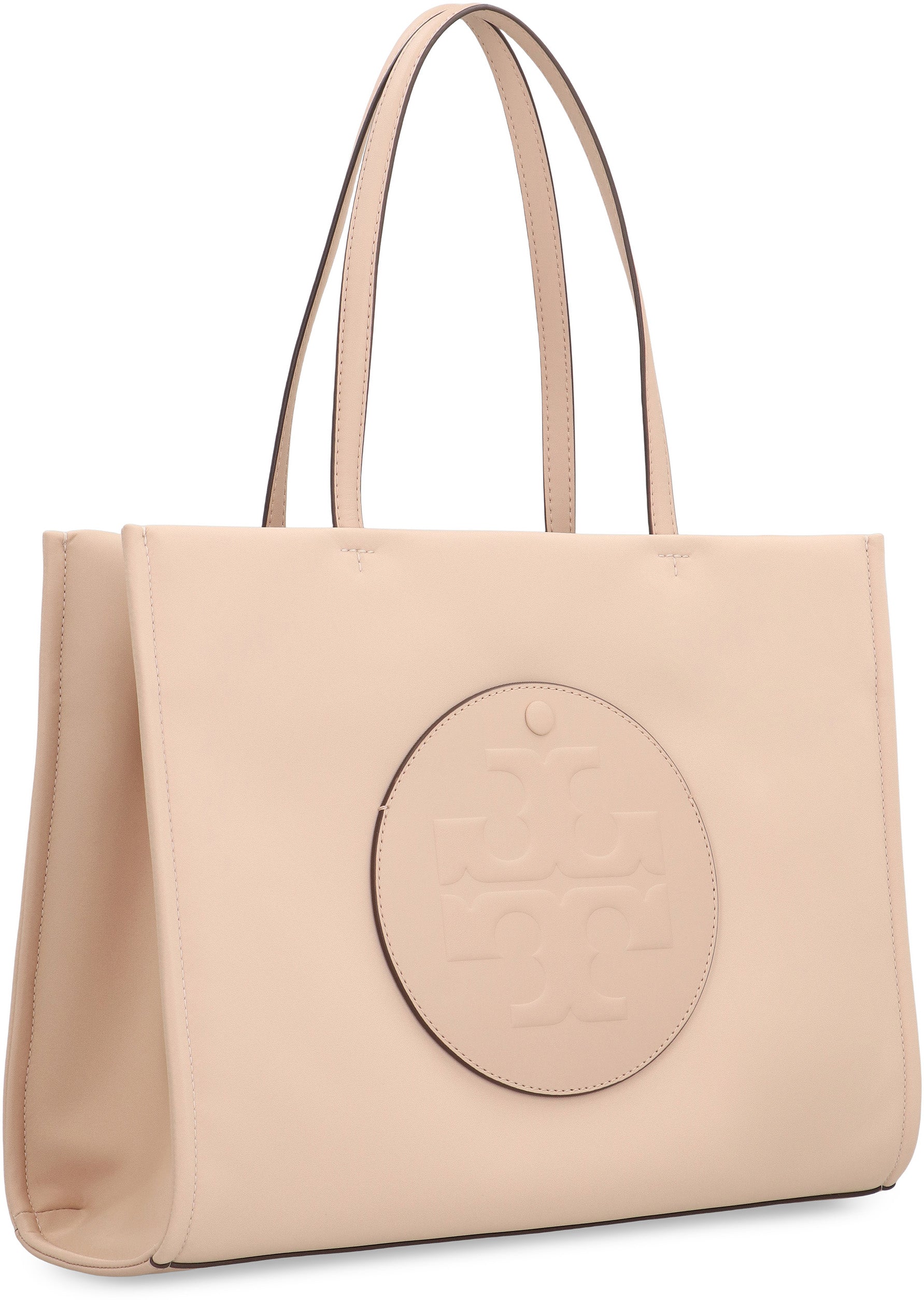 TORY BURCH Minimalist Tote Handbag - 34 cm x 26.5 cm