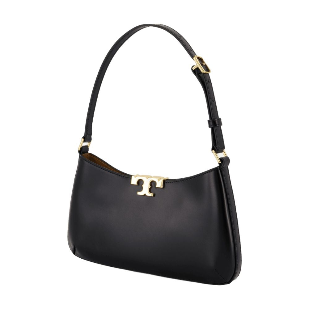 TORY BURCH Eleanor Slim Shoulder Mini Handbag