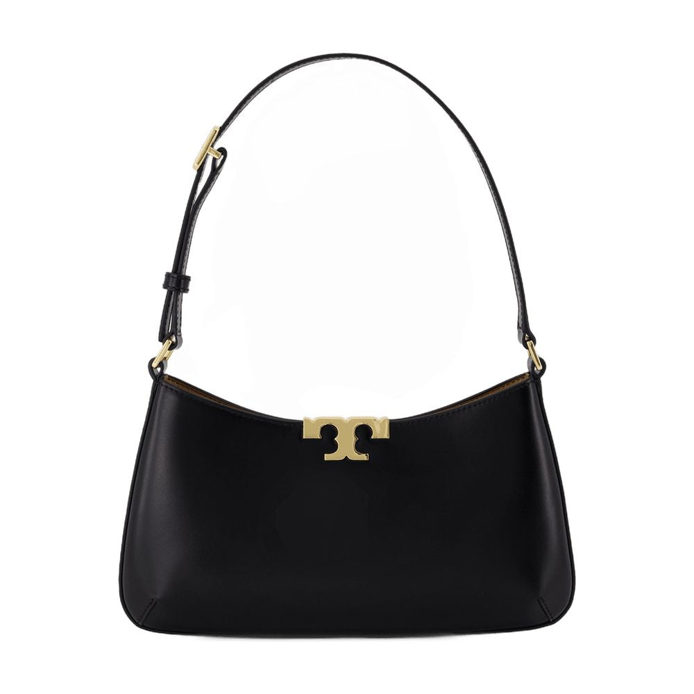 TORY BURCH Eleanor Slim Shoulder Mini Handbag