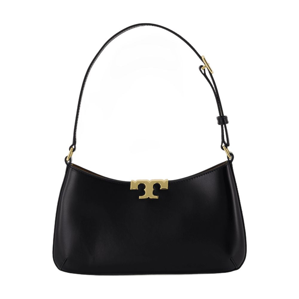 TORY BURCH Eleanor Slim Shoulder Mini Handbag