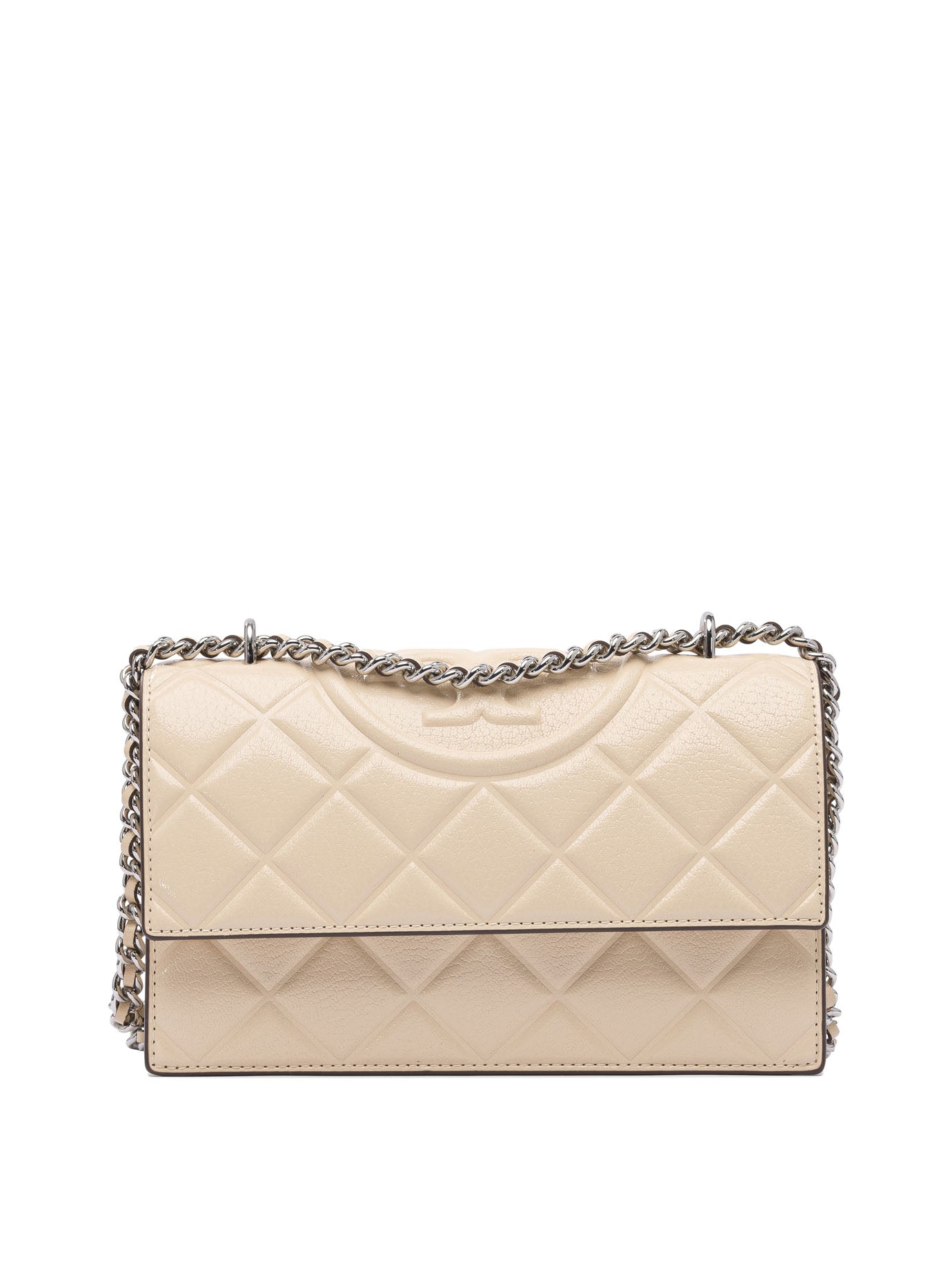 TORY BURCH Mini Shoulder Handbag 22X15X6 CM